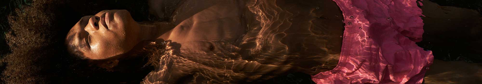 Shorts de Baño Classic - Polonio UY