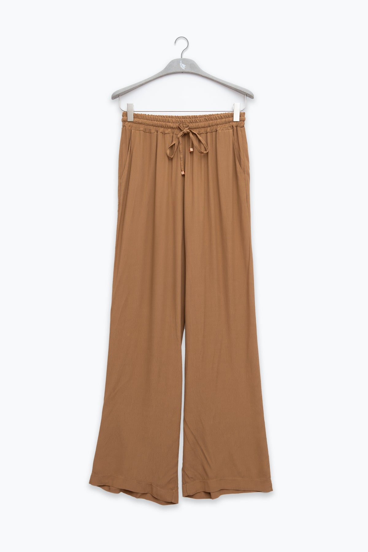 Pantalón Abby Terra