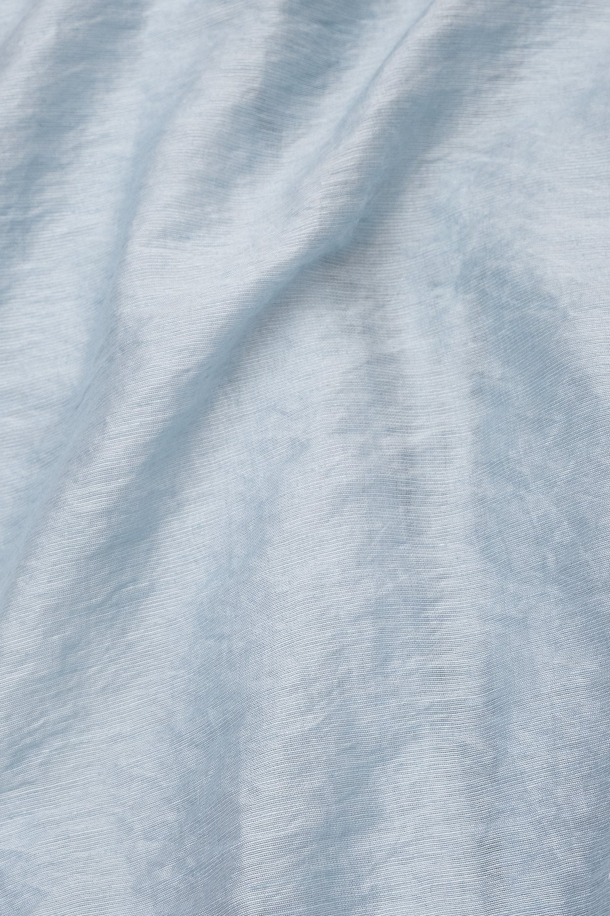 Falda Abby Aqua