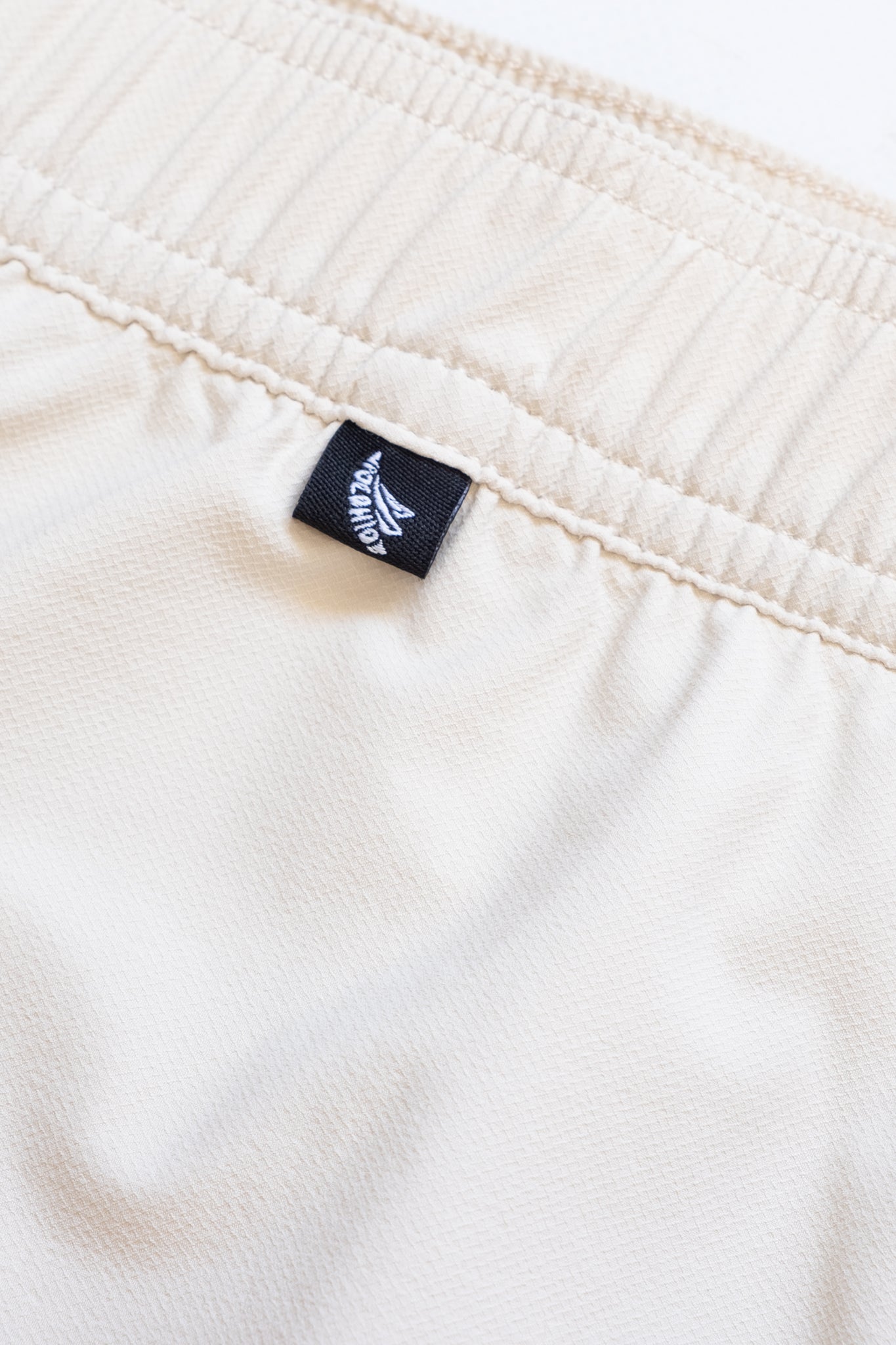 Short de Baño Dandy Gents Almond