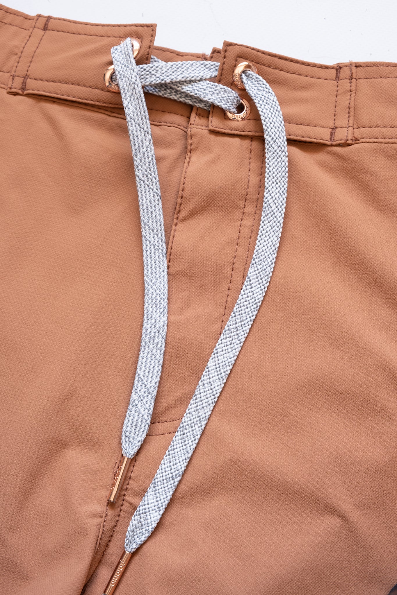 Short de Baño Dandy Gents Clay