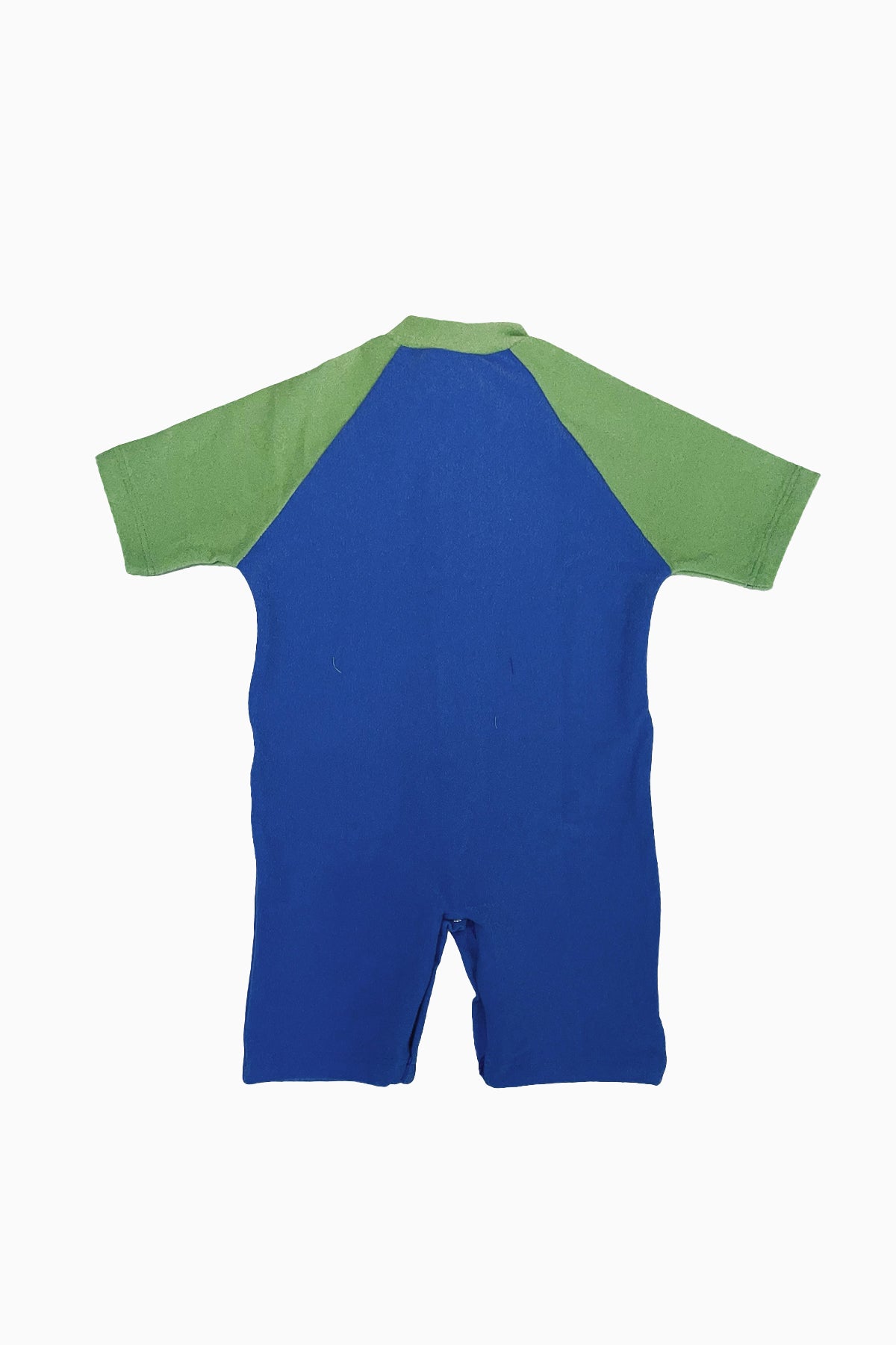 Aigua Clara Bebé Onesie