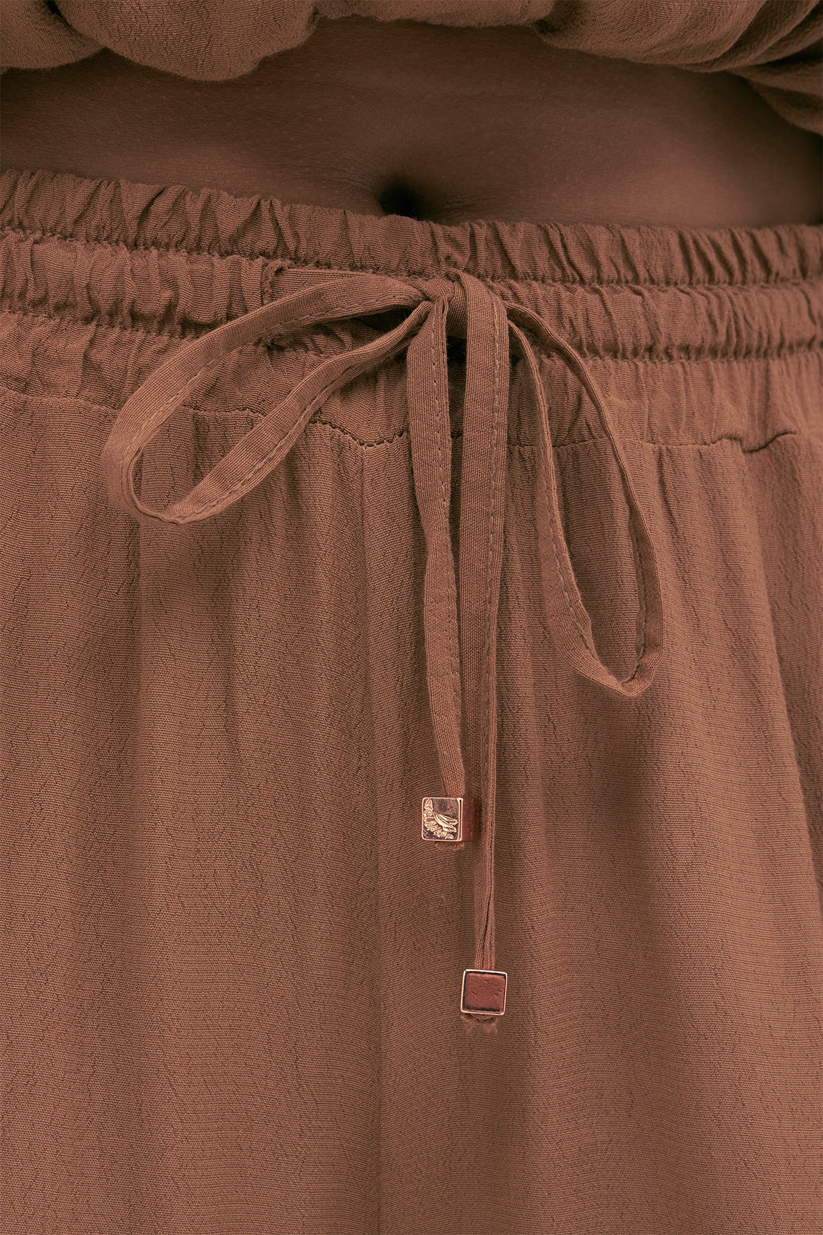 Pantalón Abby Terra
