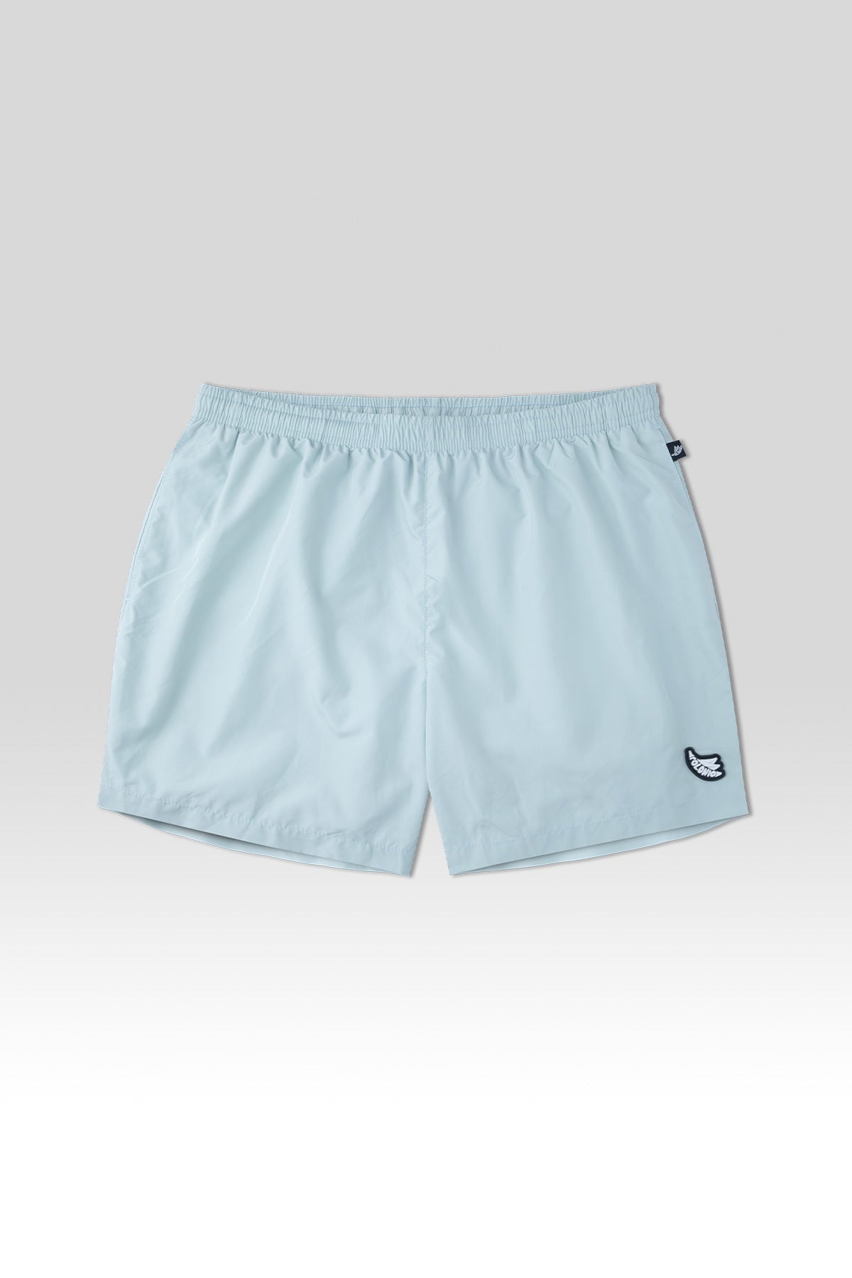 Short de Baño Cabo Runner Menta