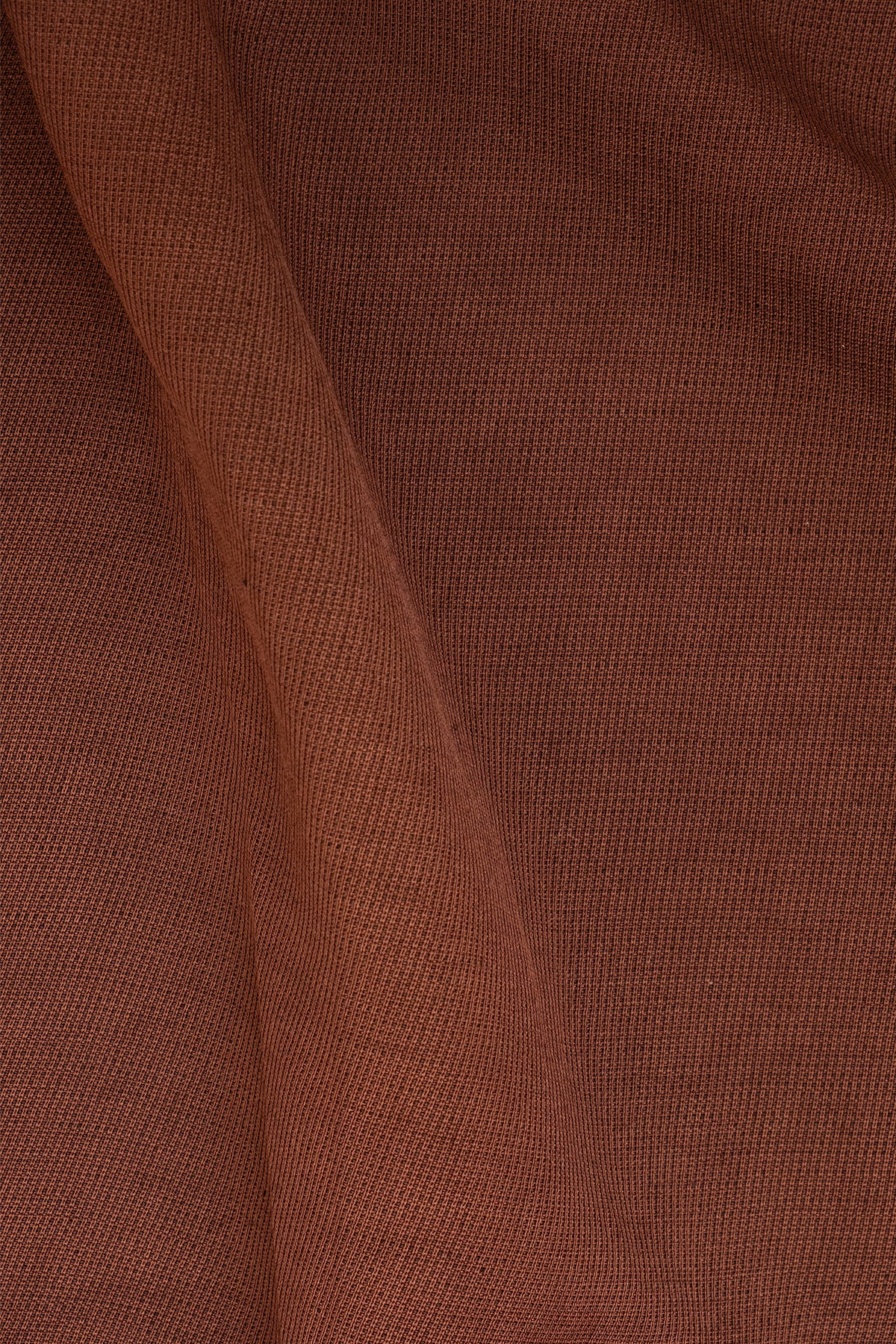Pantalón Workwear Choco