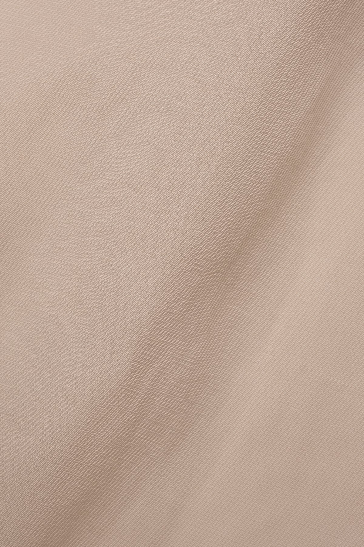 Pantalón Workwear Crema