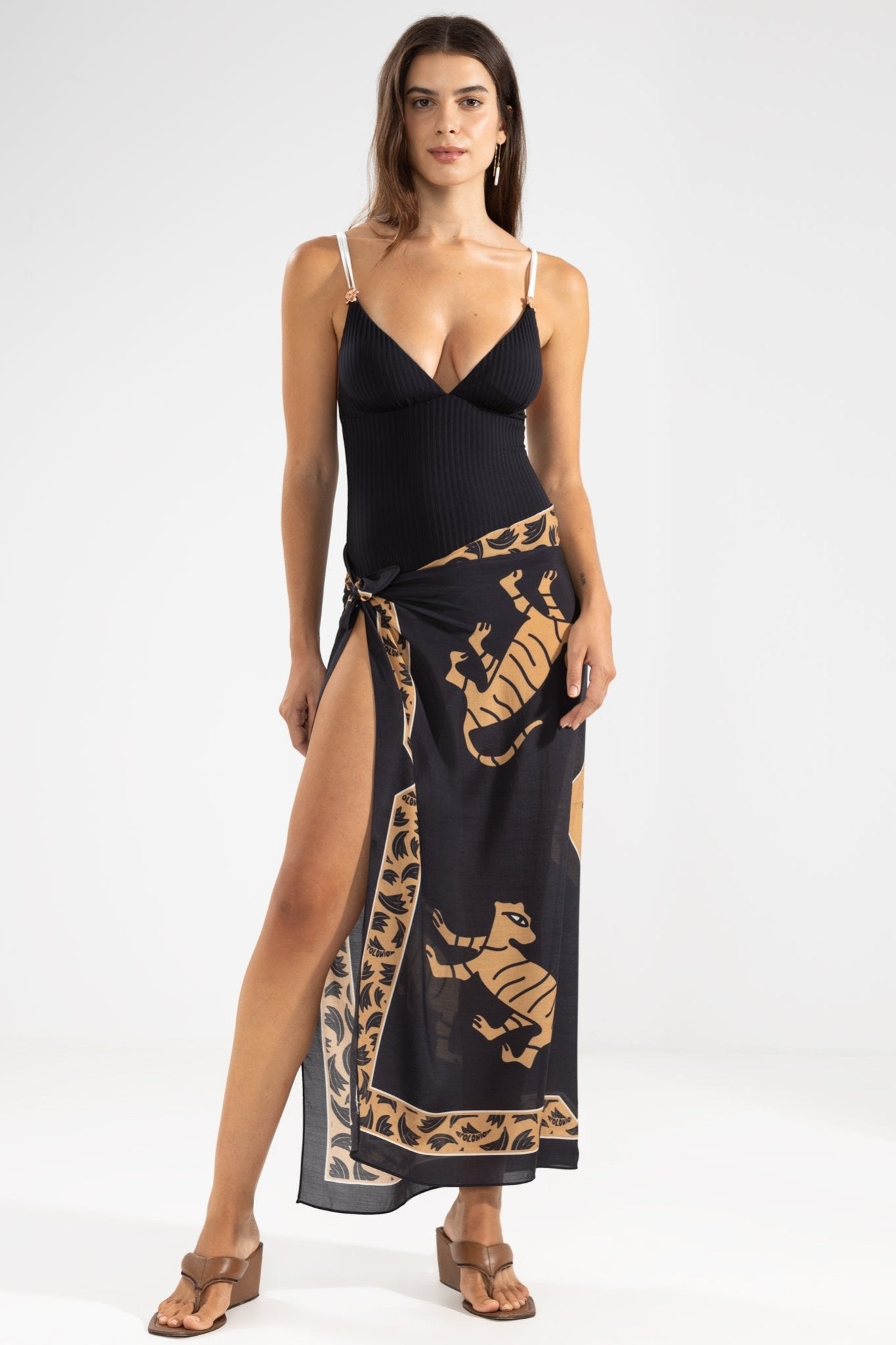 Ame One Piece Orca - Polonio Uruguay