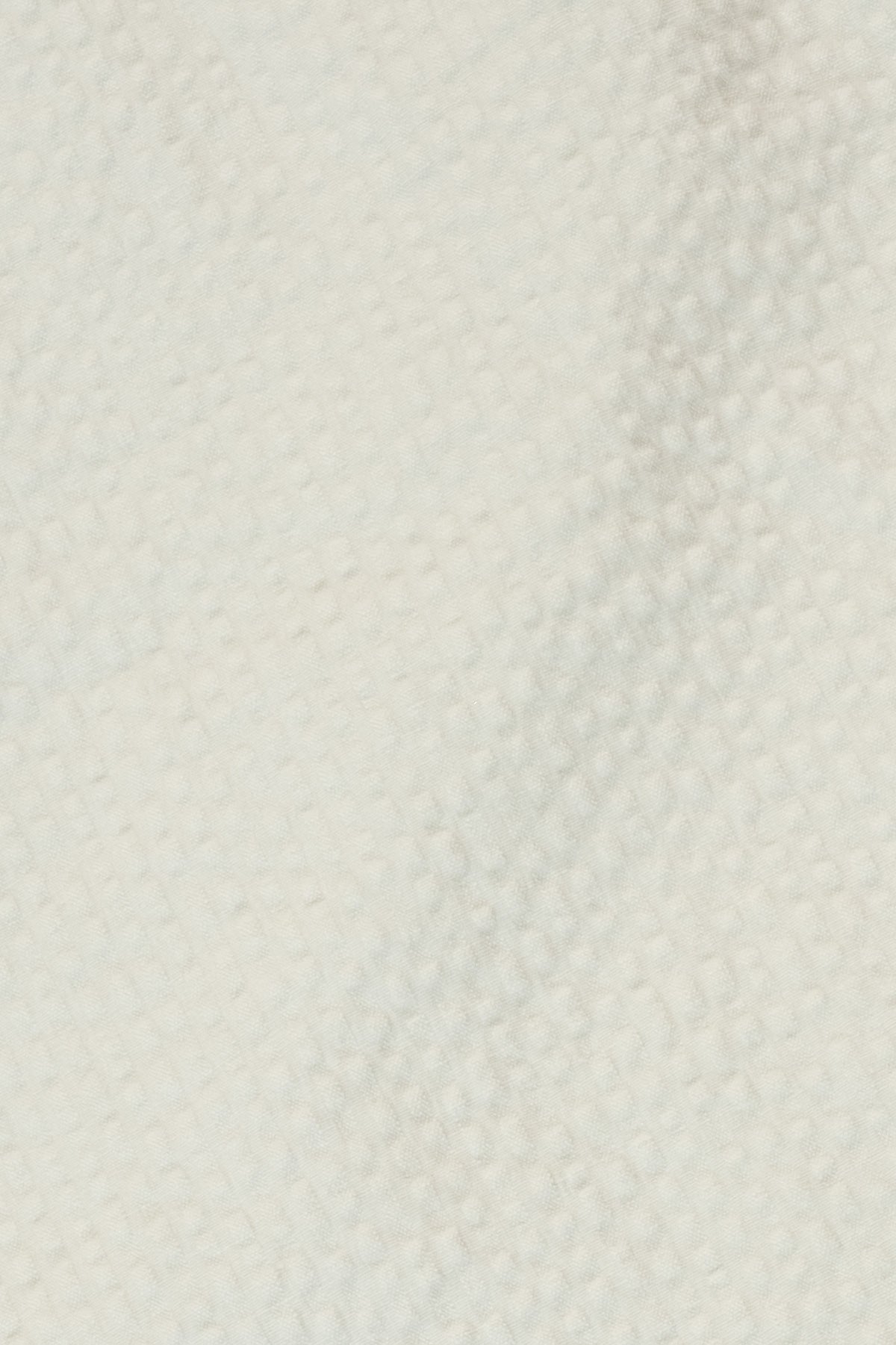 Chaqueta Seersucker Oyster - Polonio Uruguay