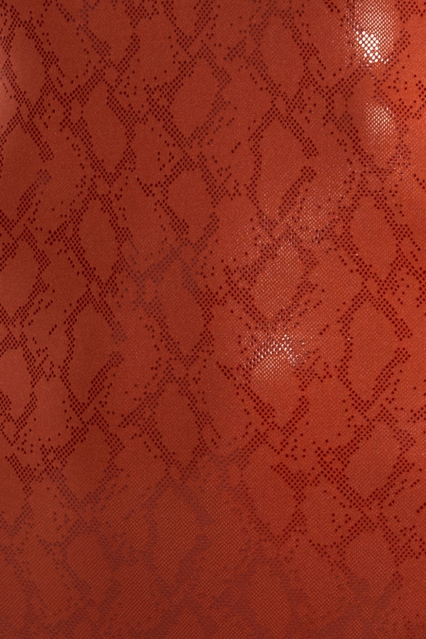 Enteriza Lu Snake Clay - Polonio Uruguay