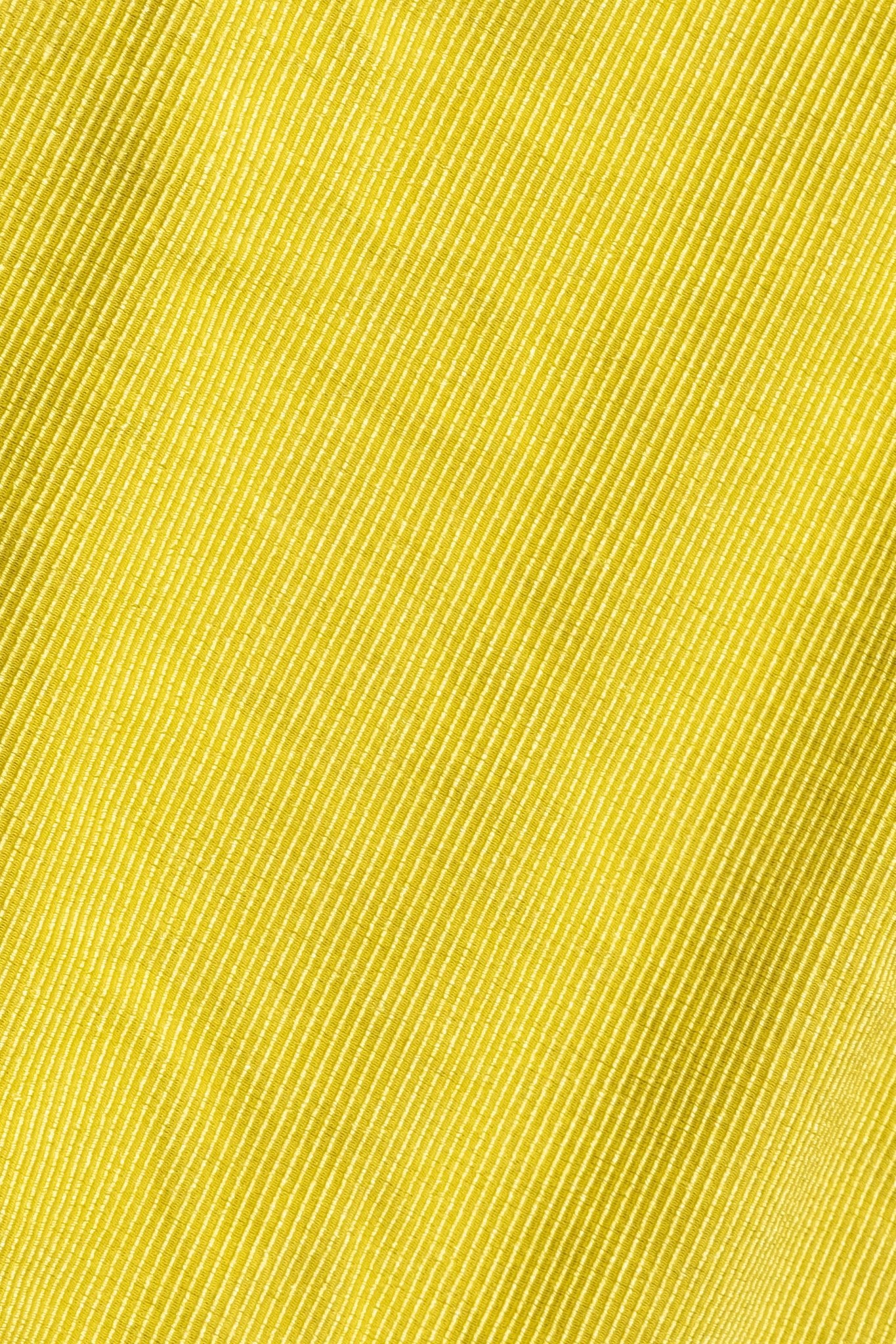 IBIZA BY POLONIO Bikini set Marbella Pistachio - Polonio Uruguay