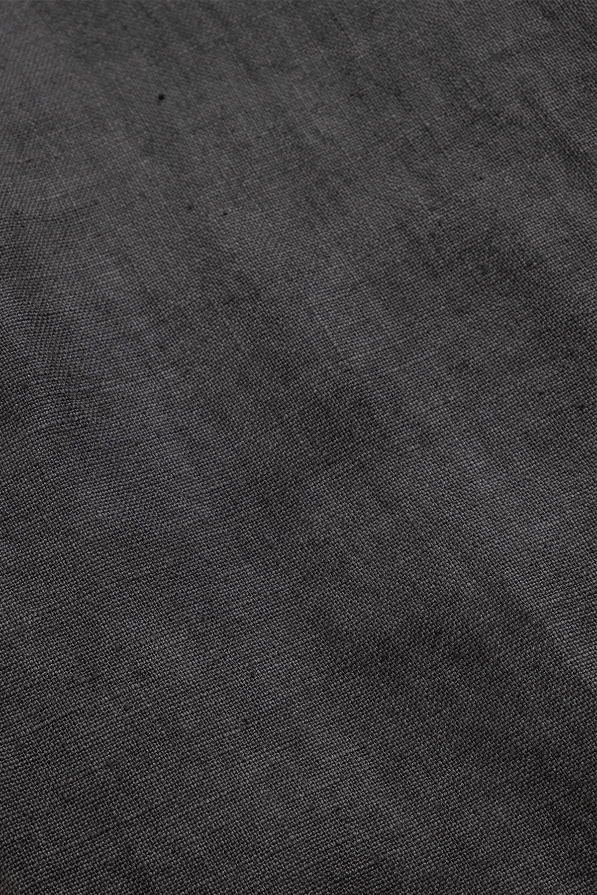 Pantalón De Lino Premium Moro - Polonio Uruguay