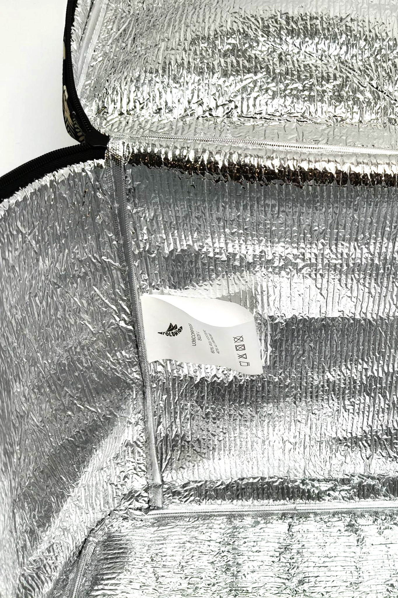 Polonio Cooler - Polonio Uruguay