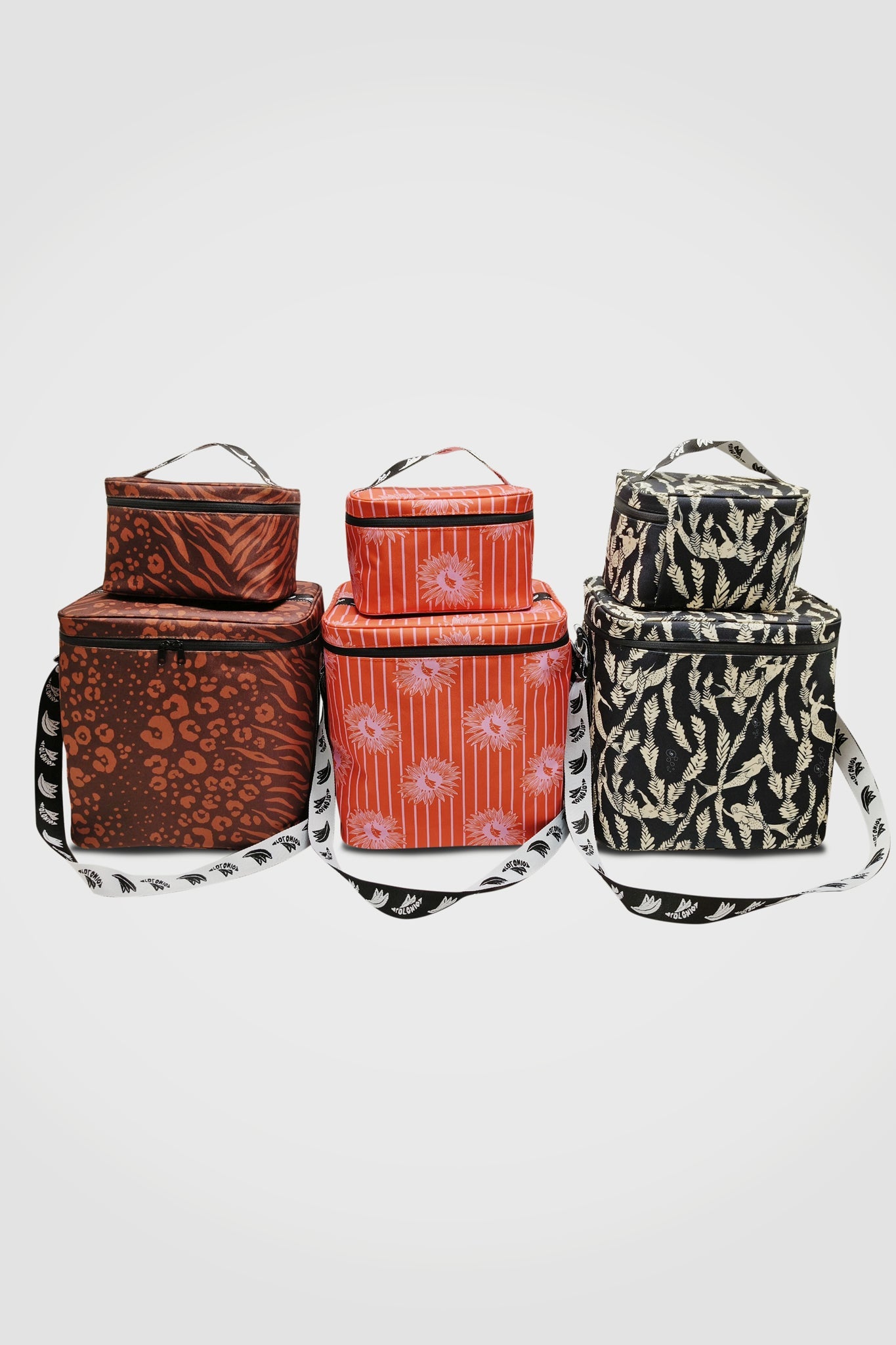 Polonio Cooler - Polonio Uruguay