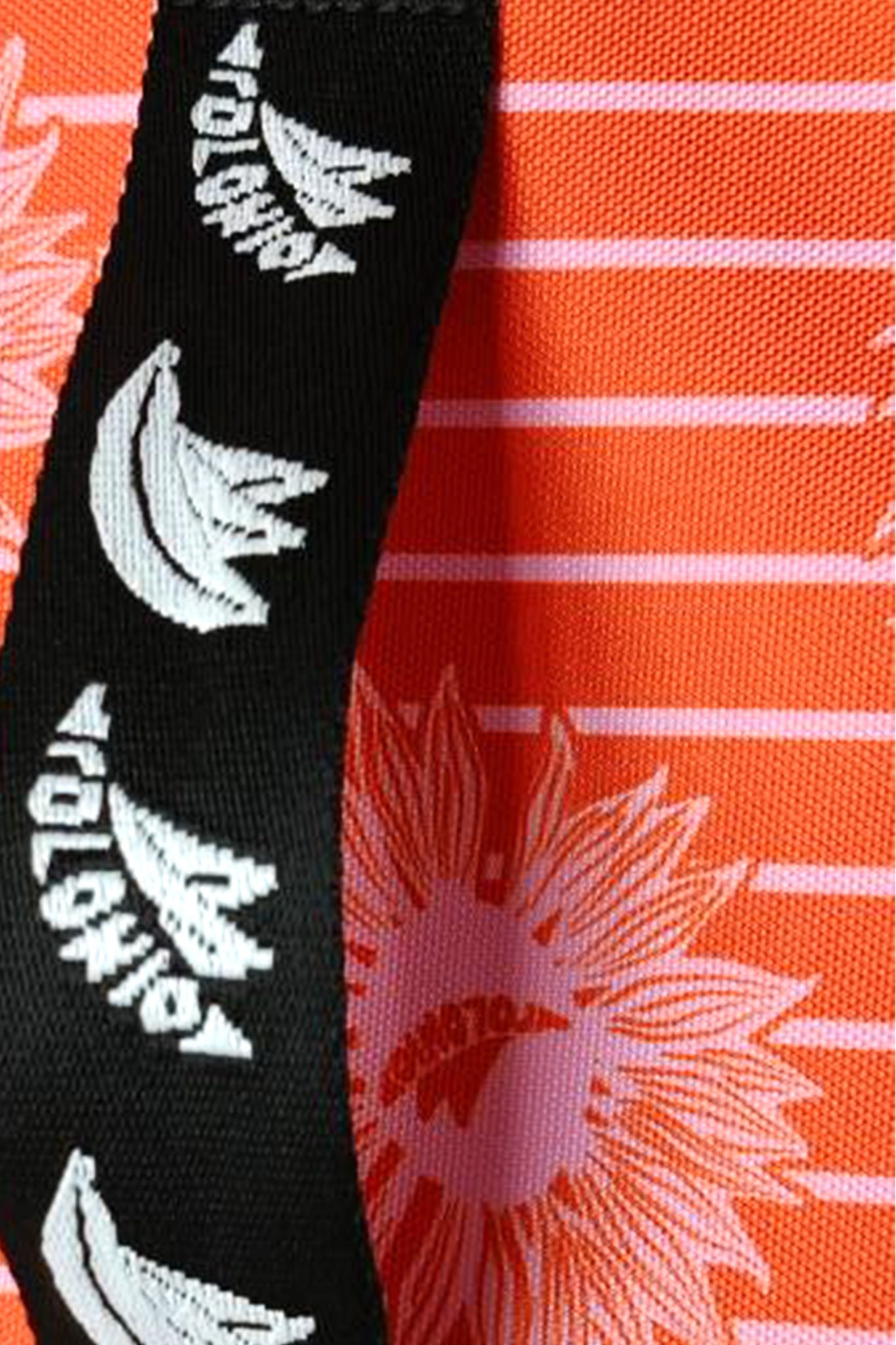 Polonio Cooler - Polonio Uruguay