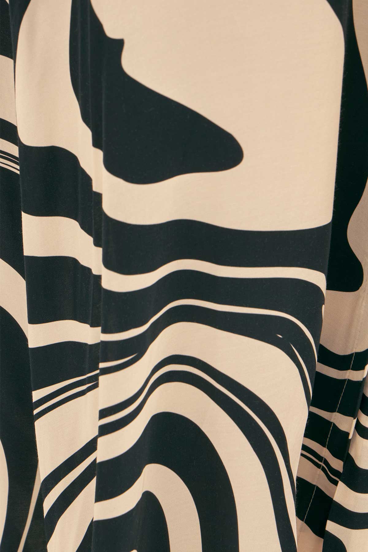 Vale Long Shirt Marble - Polonio Uruguay