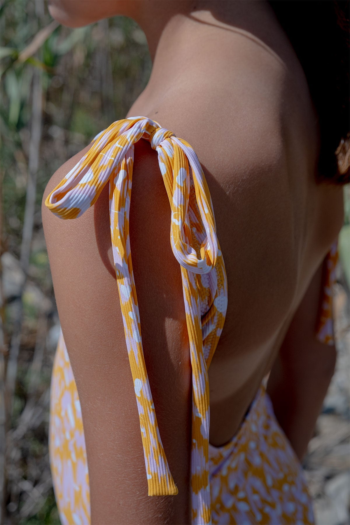 Cat Amelie One Piece - Polonio