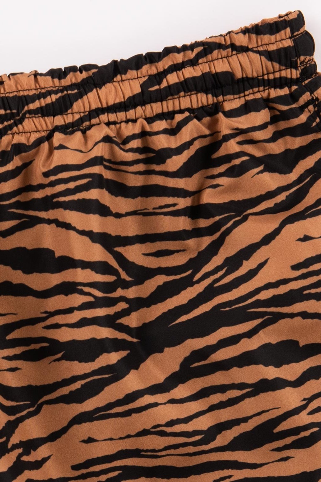 Short de Baño Runner Tigre - Polonio Uruguay