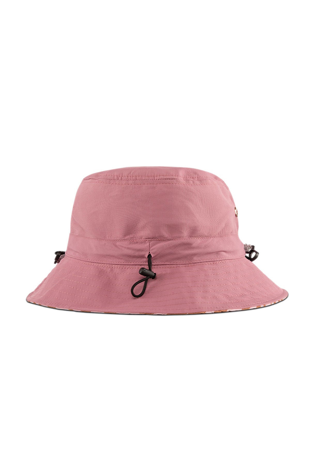 Tigre Bucket Hat Reversible