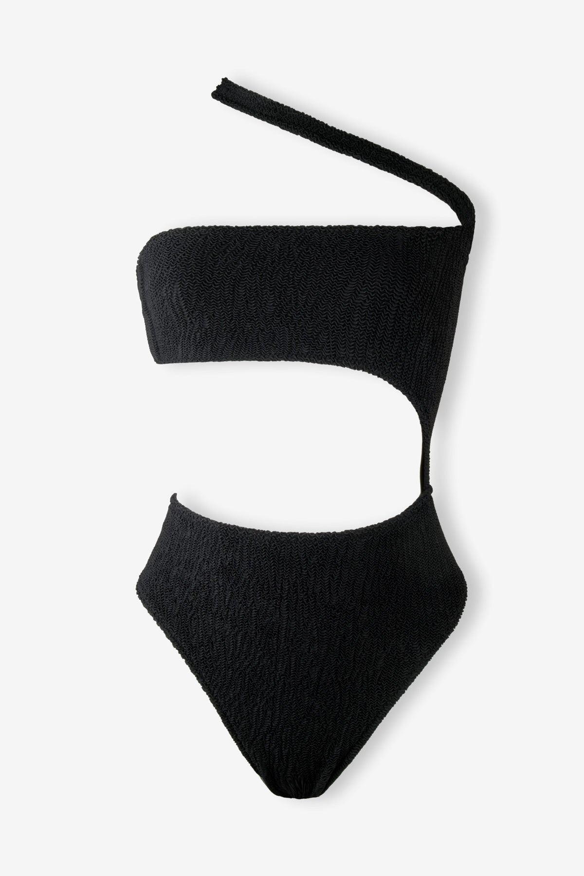 Trikini Barbara Cadaques