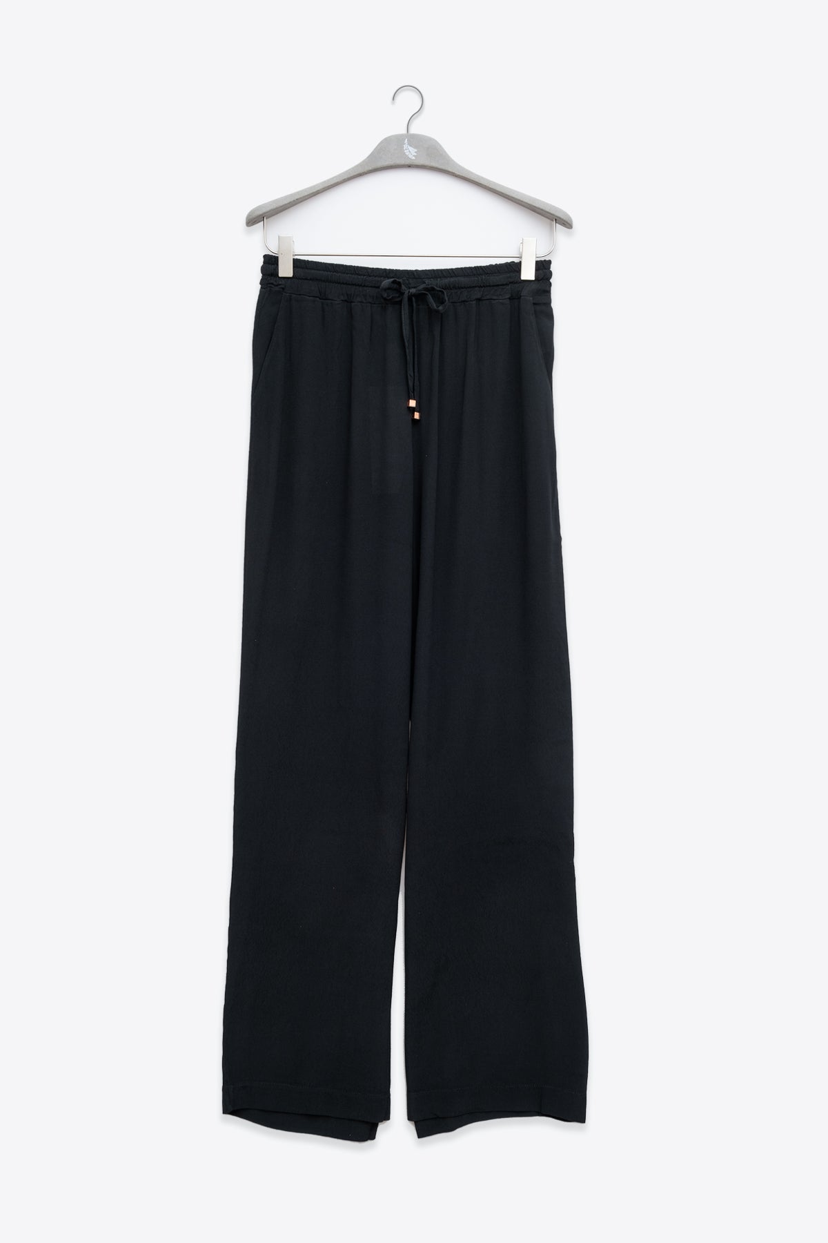 Pantalón Abby Negro