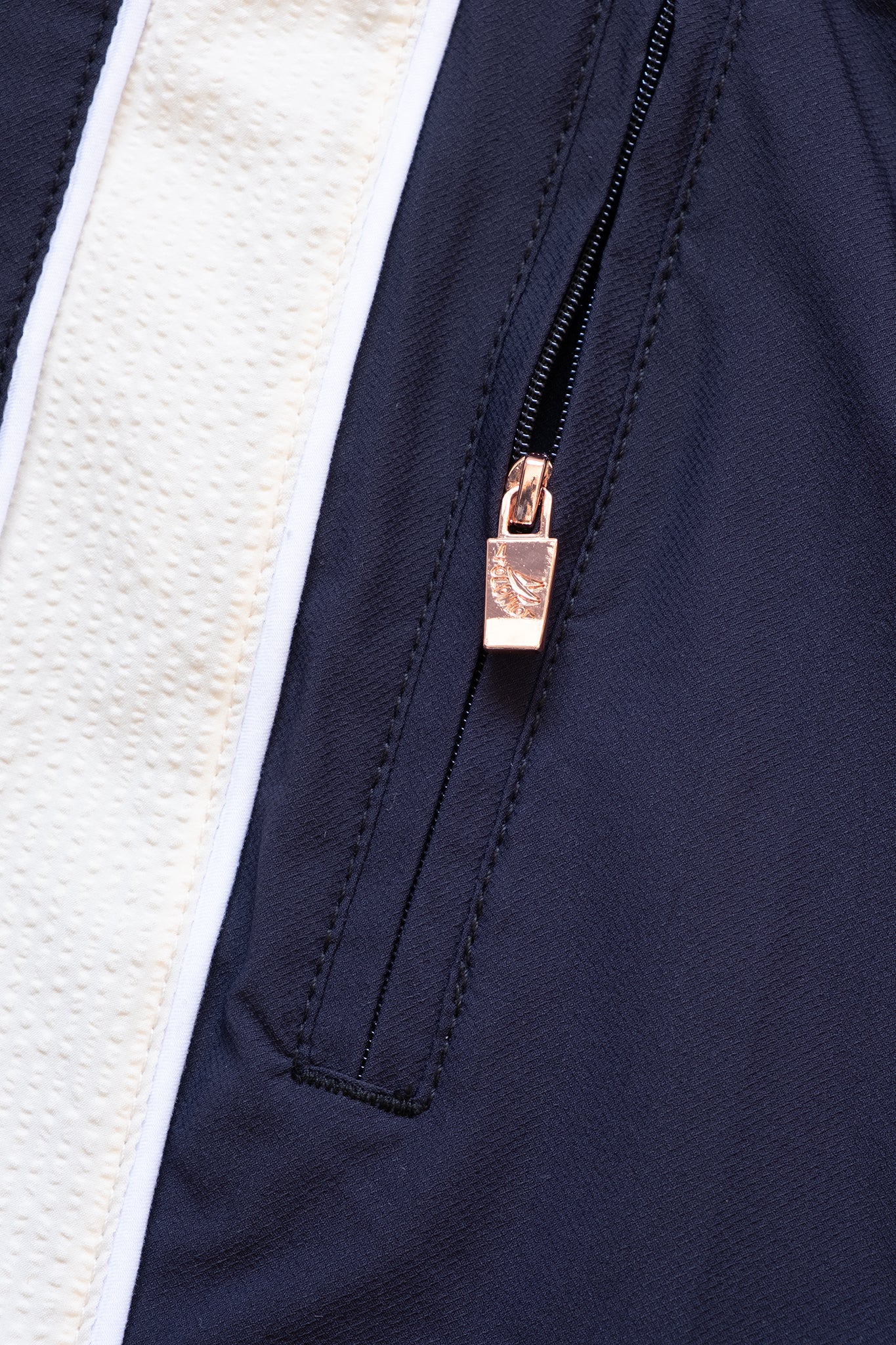 Short de Baño Dandy Gents Oceano