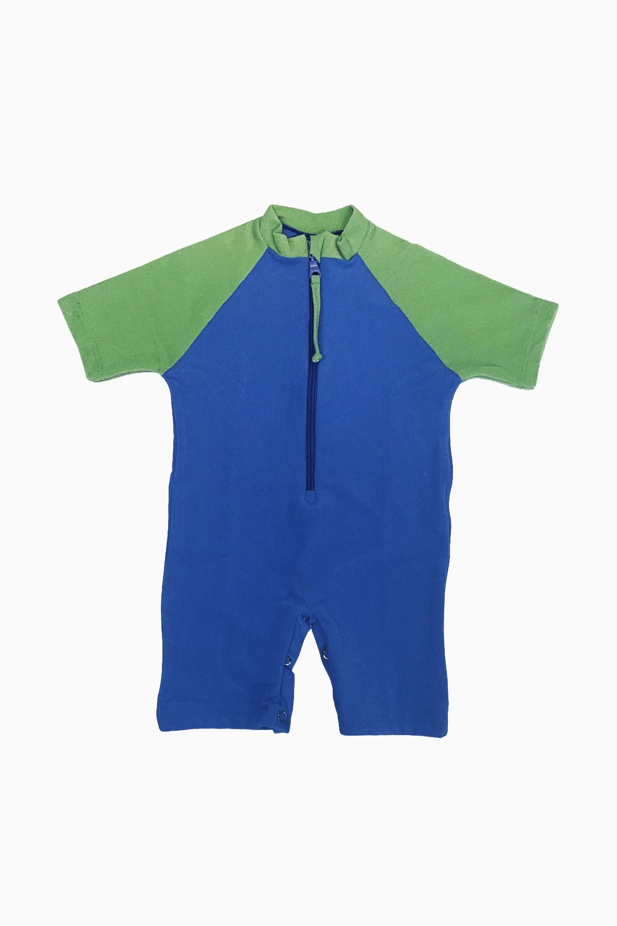 Aigua Clara Bebé Onesie