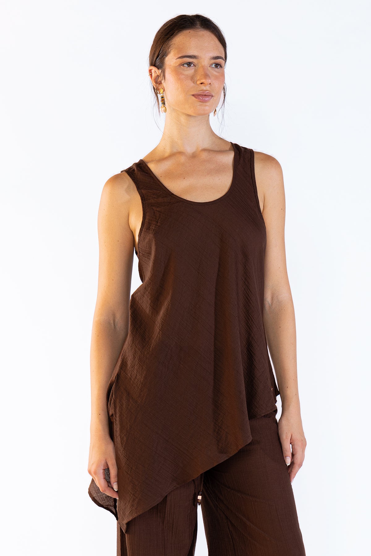 Top Mila Choco