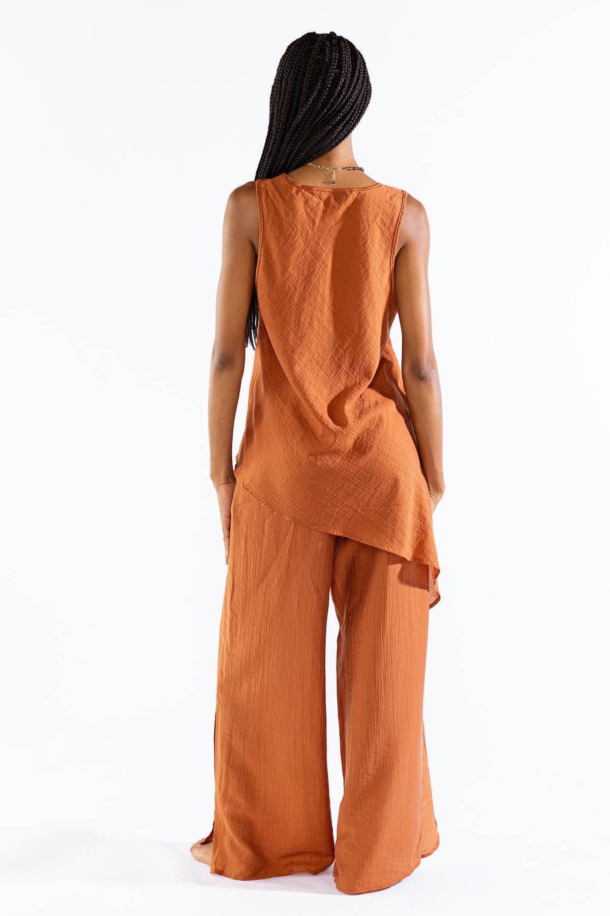 Top Mila Rum