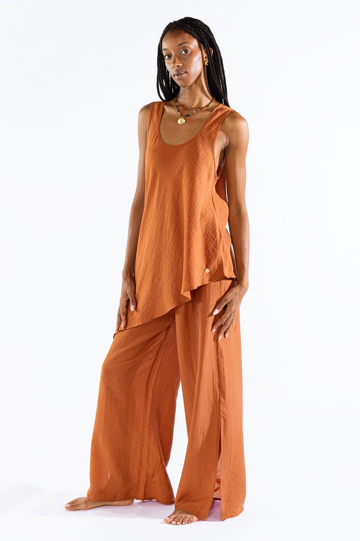 Top Mila Rum
