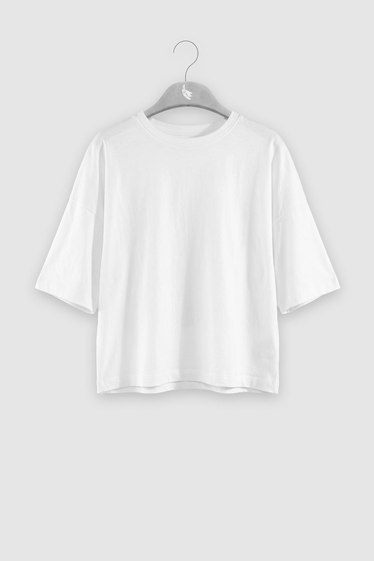 Perfect Tee en Casapueblo Tops y Camisas Polonio UY