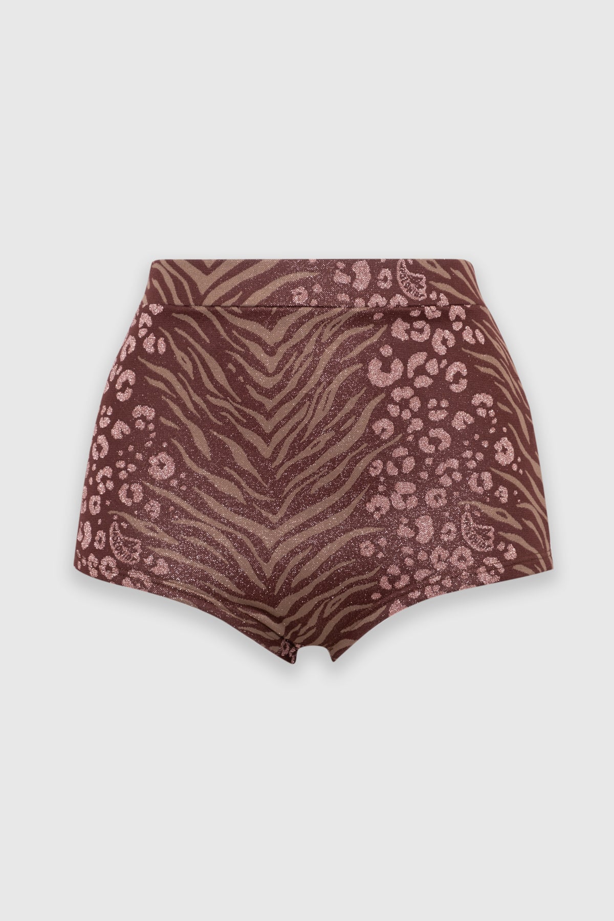BOYSHORT