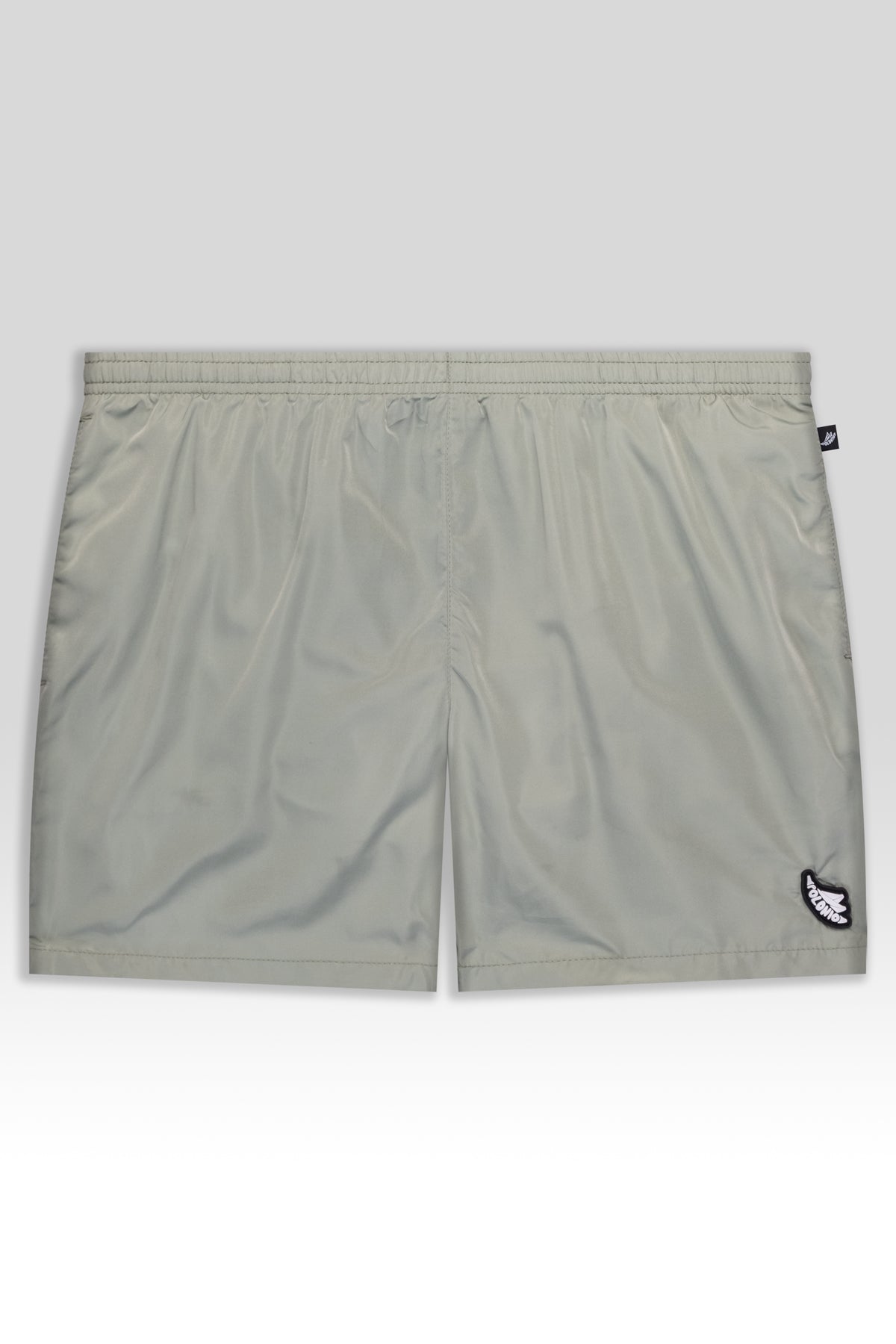 Short de Baño Runner Cabo Sea