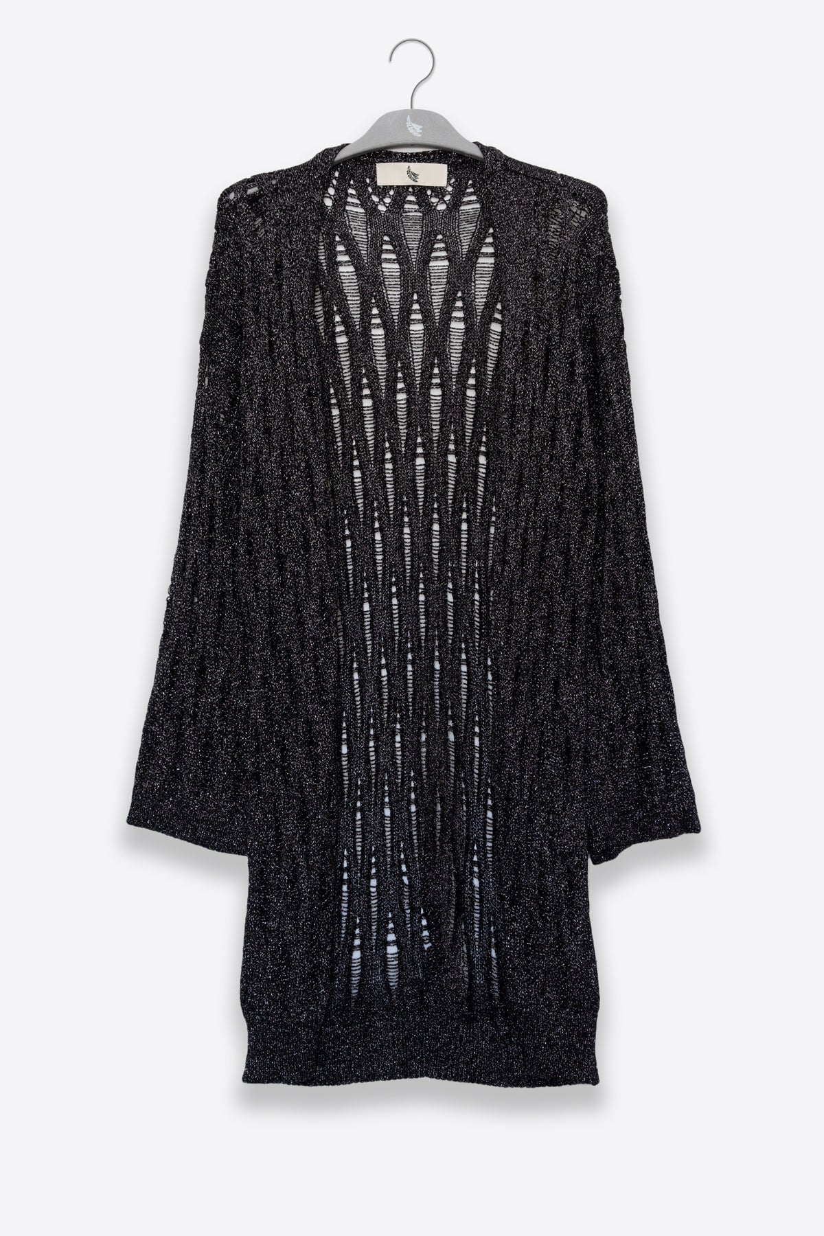LARA CARDIGAN