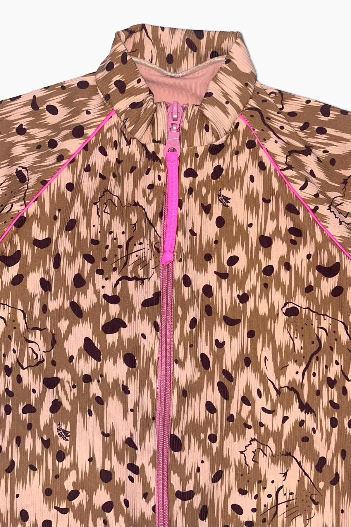 LITTLE SURFER ONE PIECE