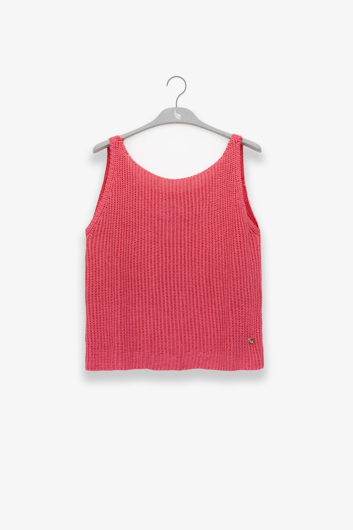ELI KNIT TOP