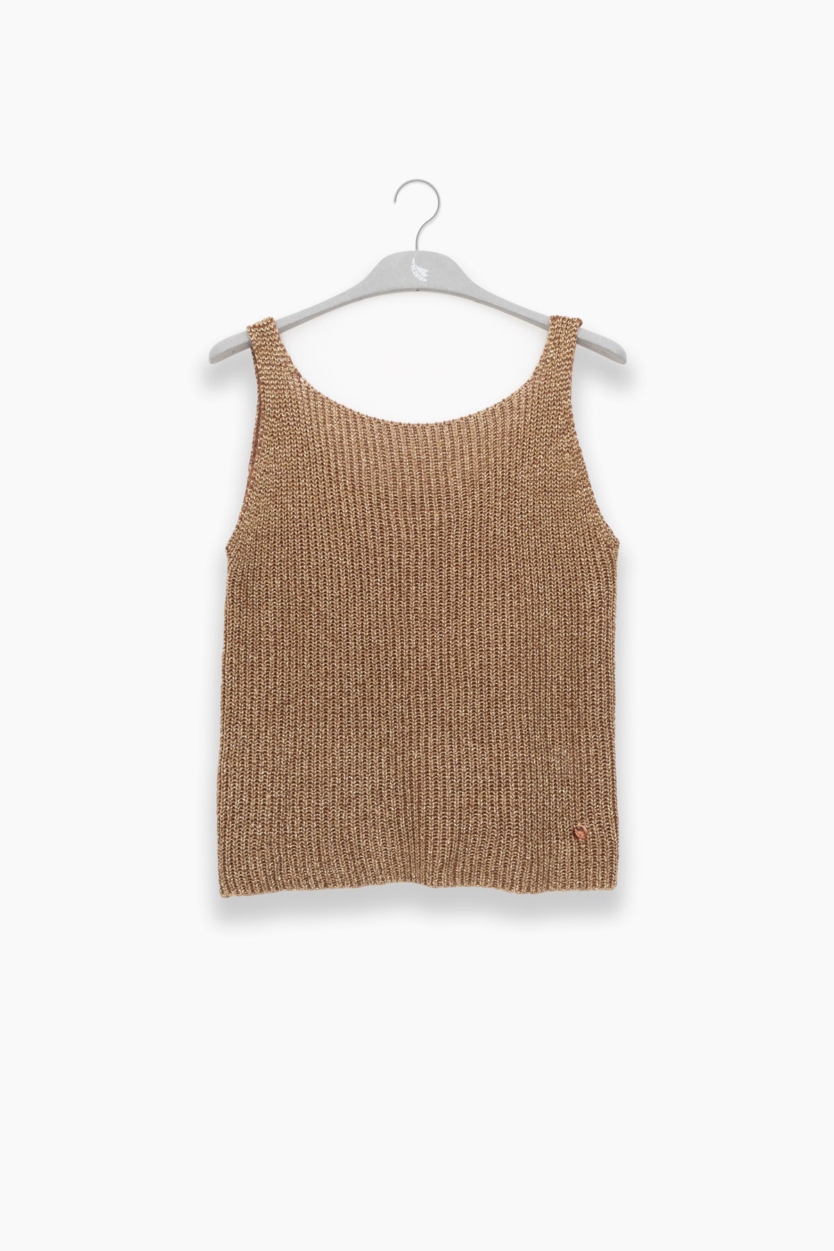 ELI LUREX TOP