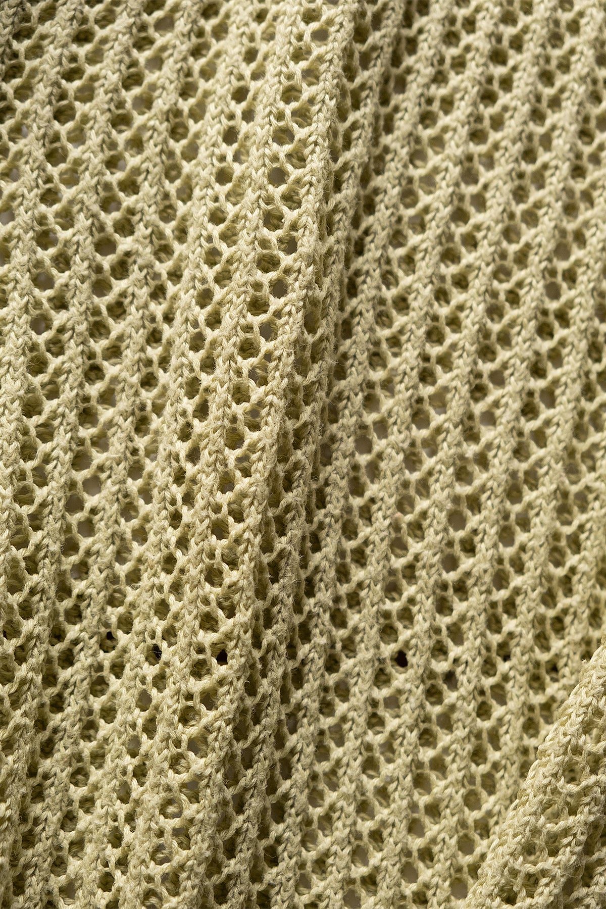 Embroidered Polo Shirt Cardamomo