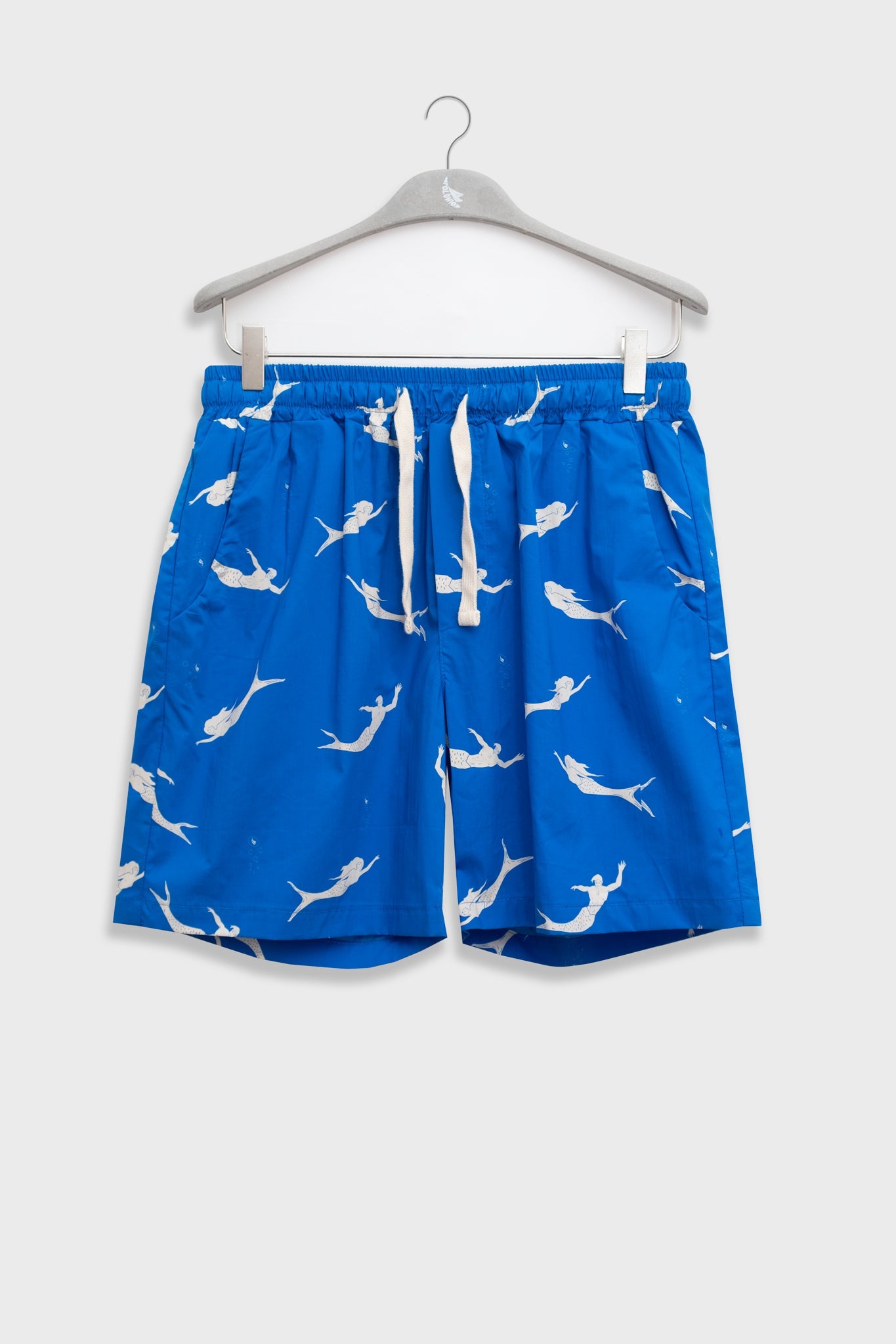 FEDE SHORTS