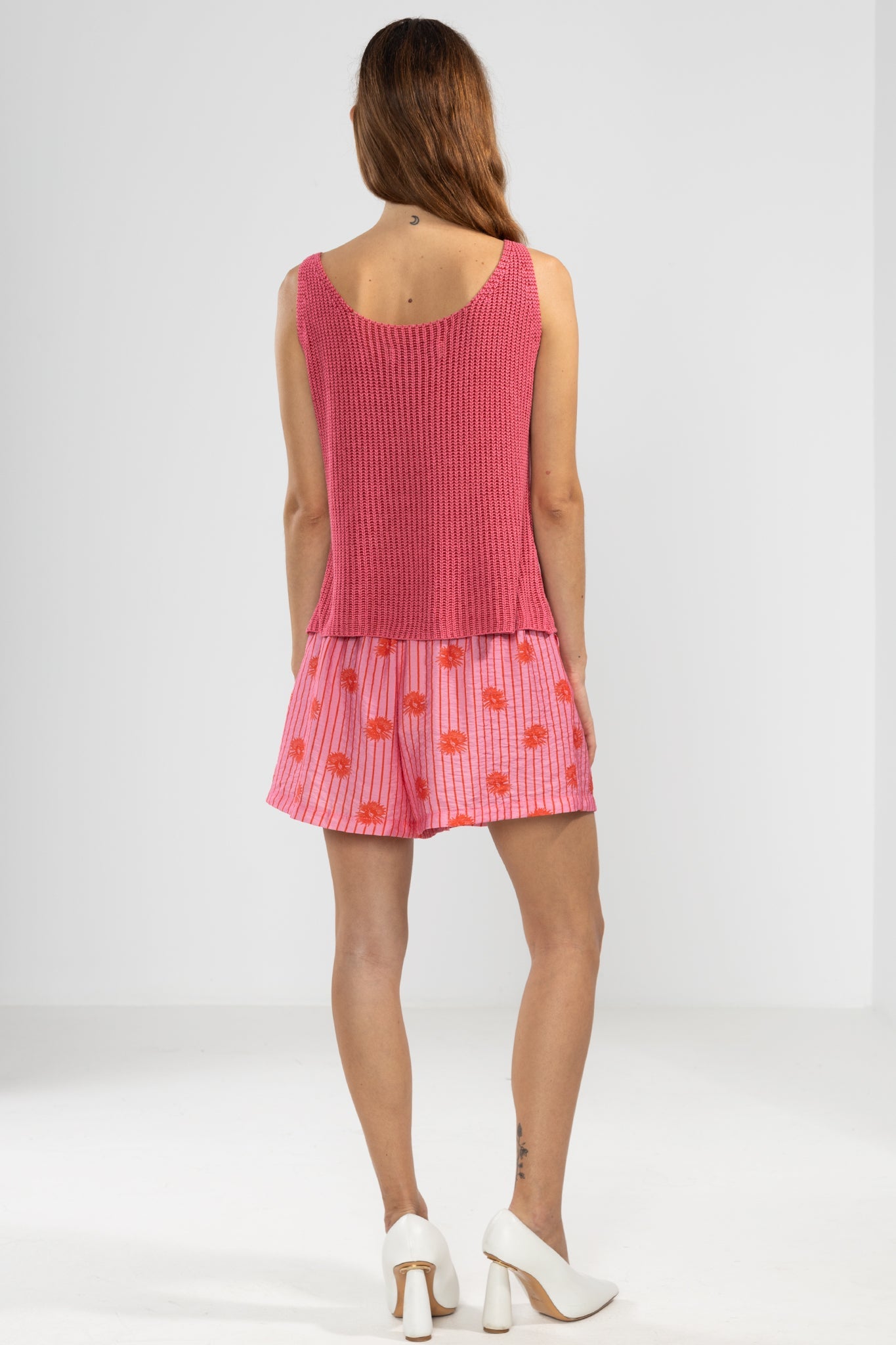 ELI KNIT TOP