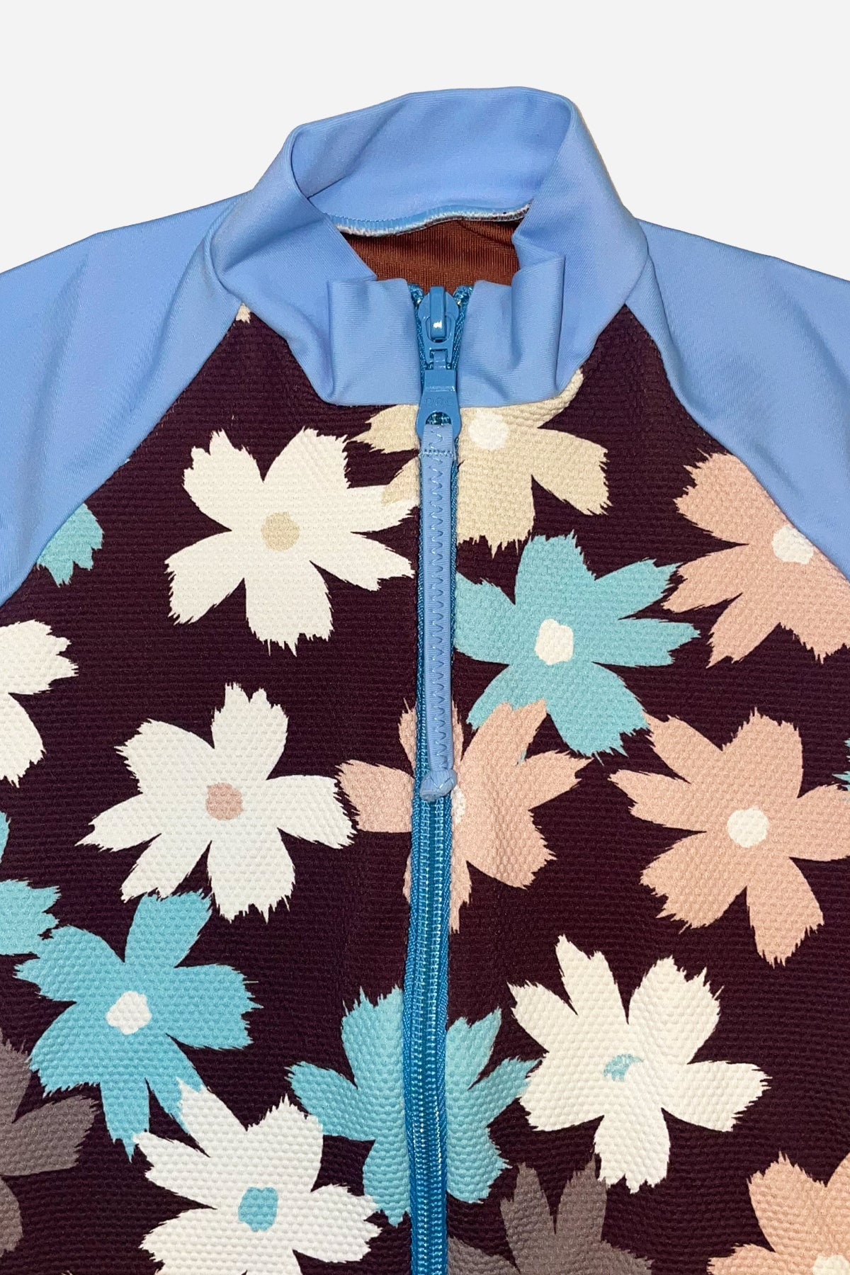 LITTLE SURFER ONE PIECE