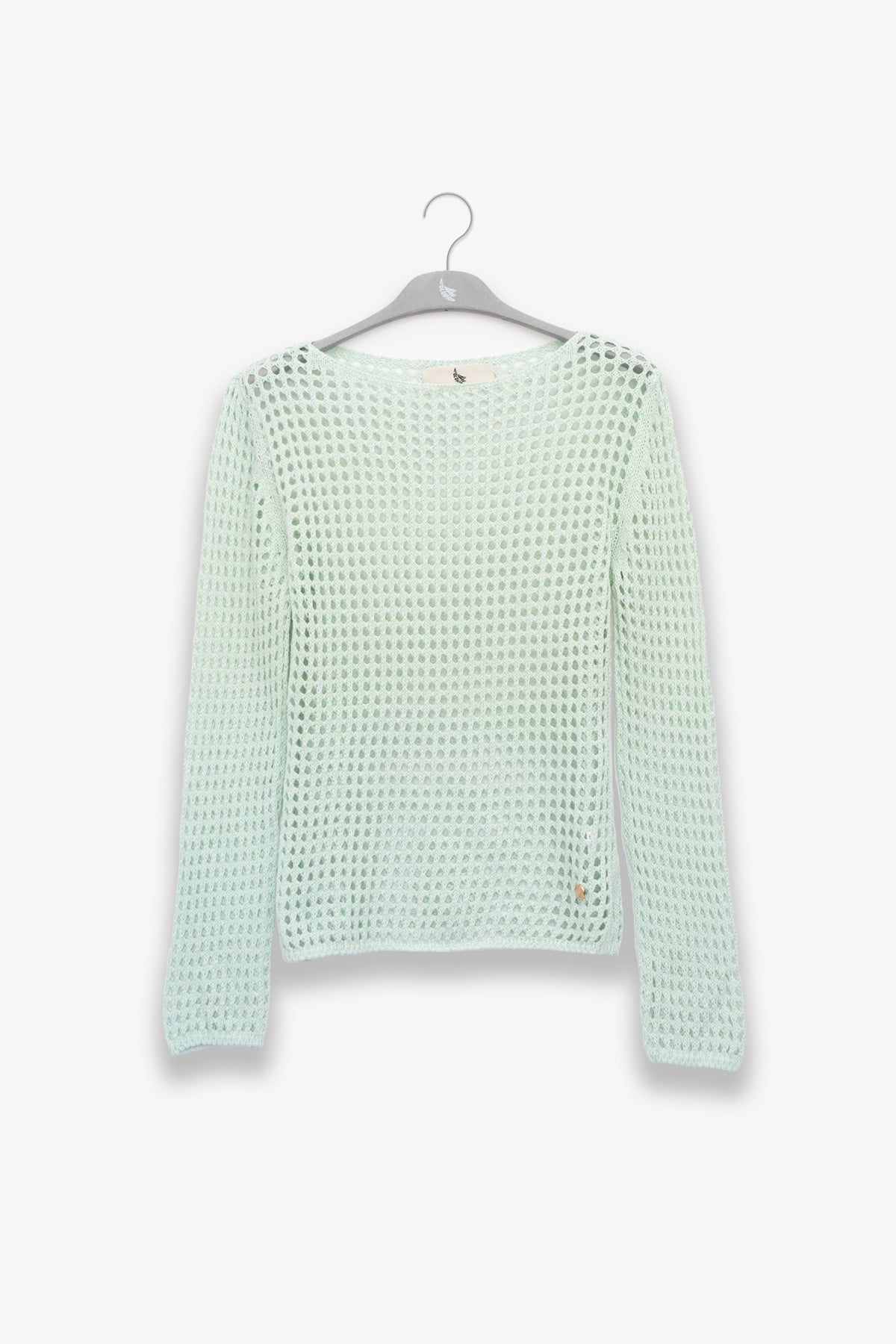 MARTI SWEATER