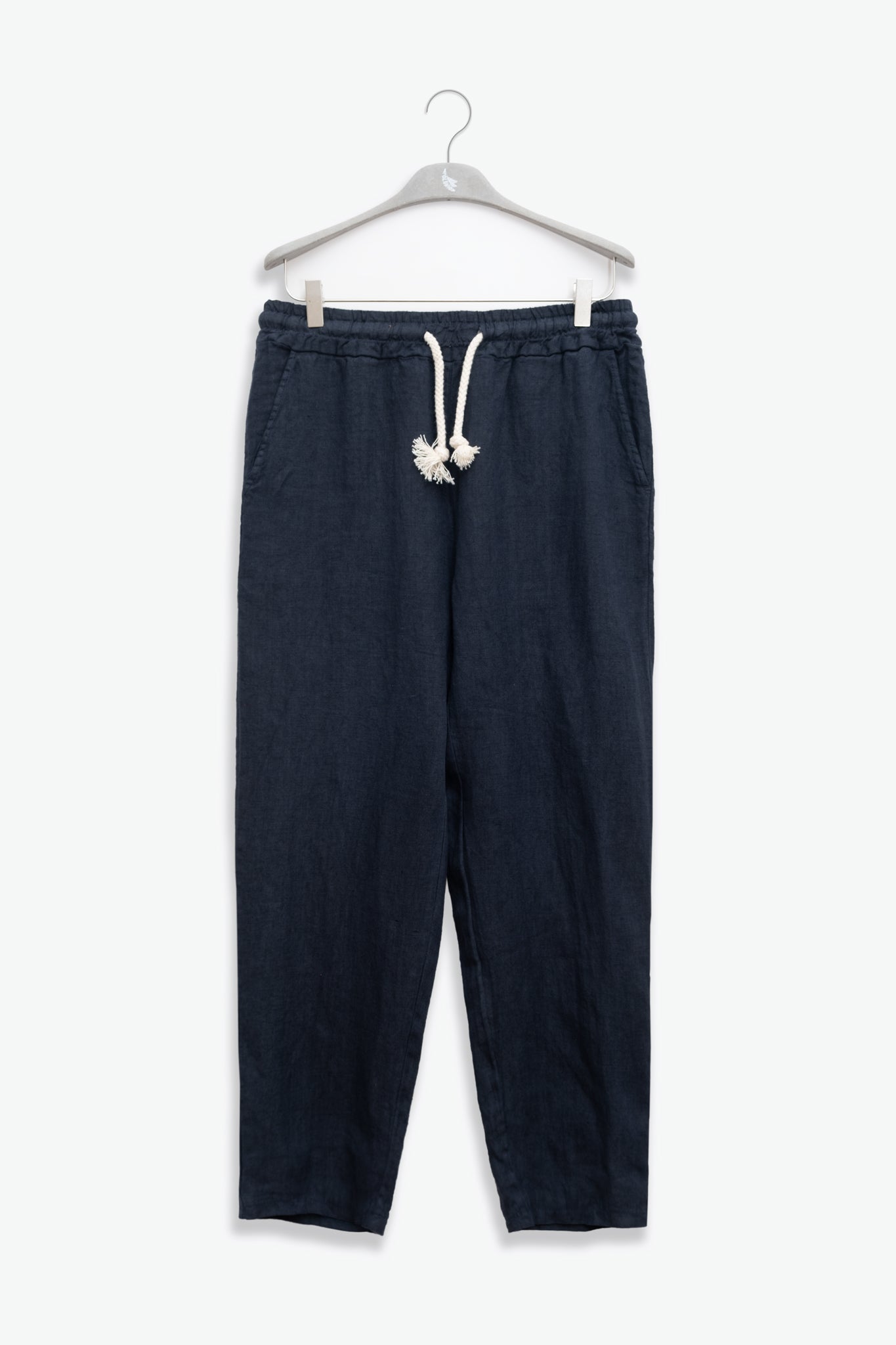 PREMIUM LINEN PANTS