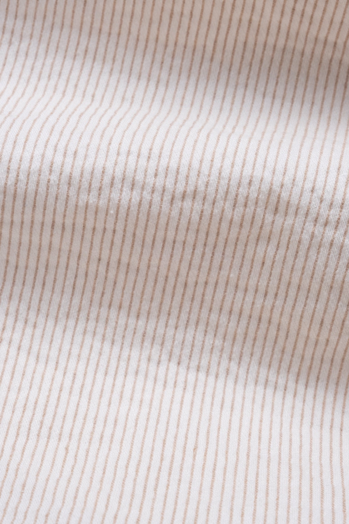 Pantalón Fede Beige - Polonio Uruguay
