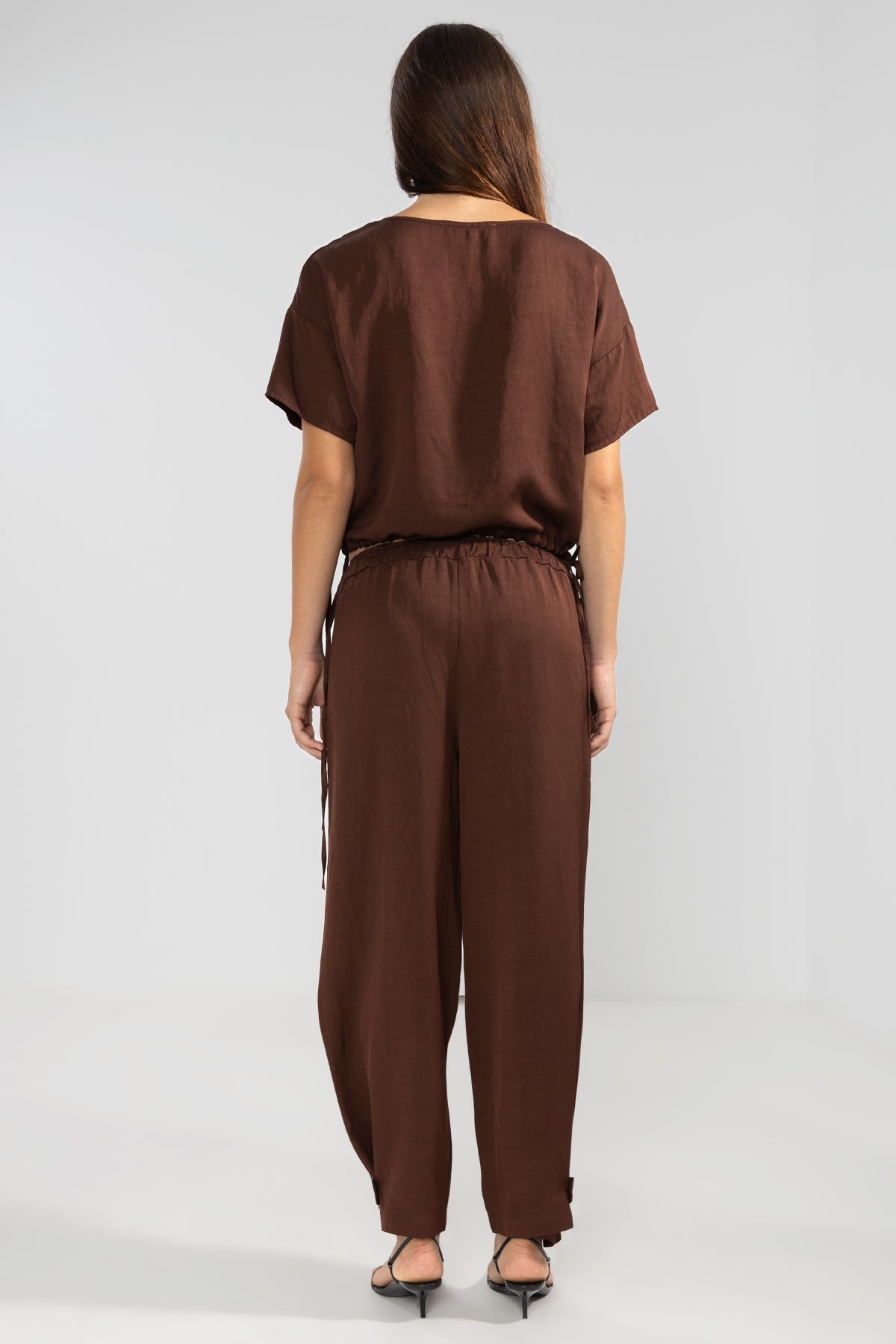 WORKWEAR PANTS