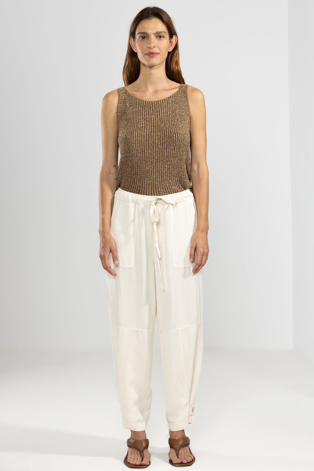 WORKWEAR PANTS