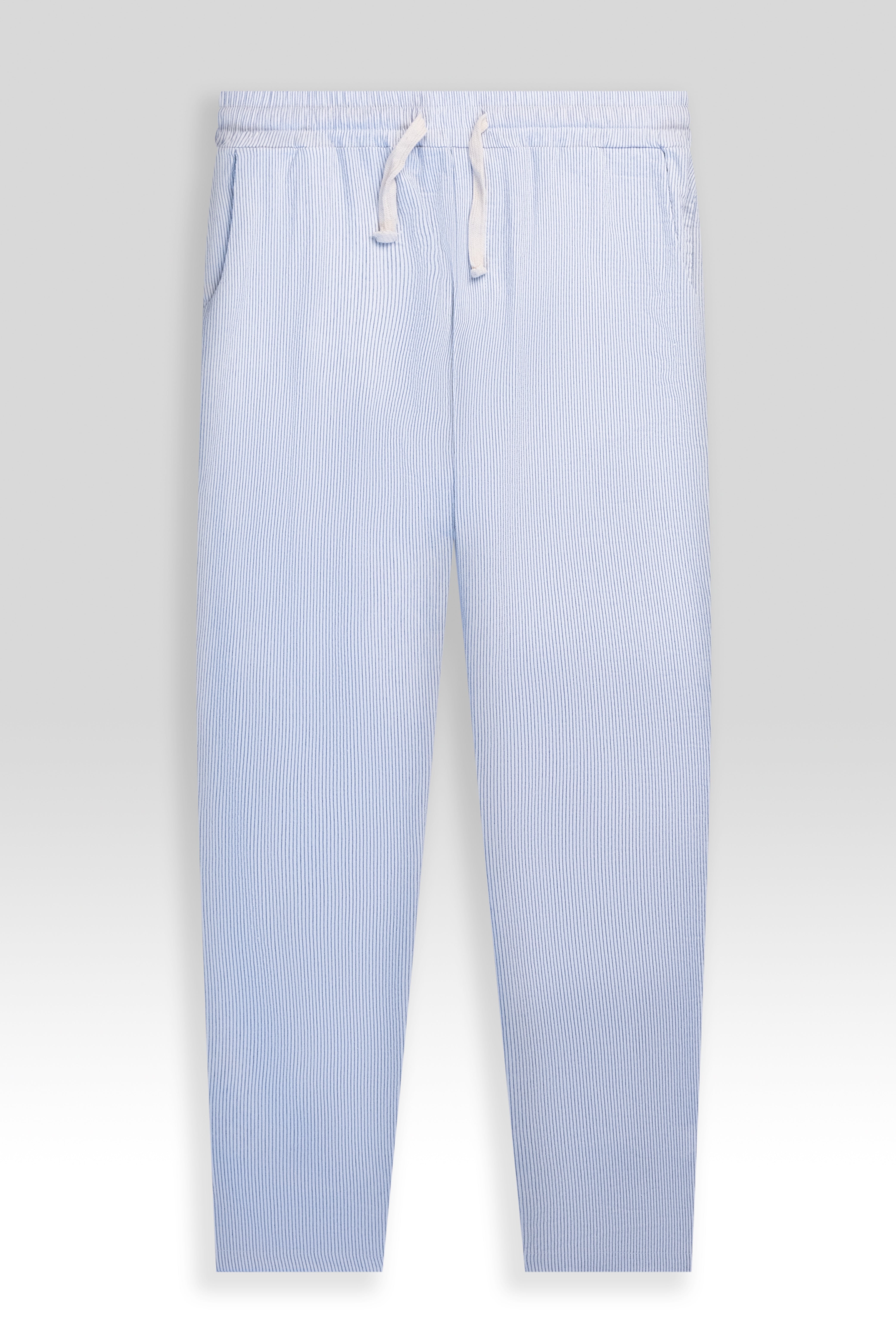 Pantalón Fede Blue