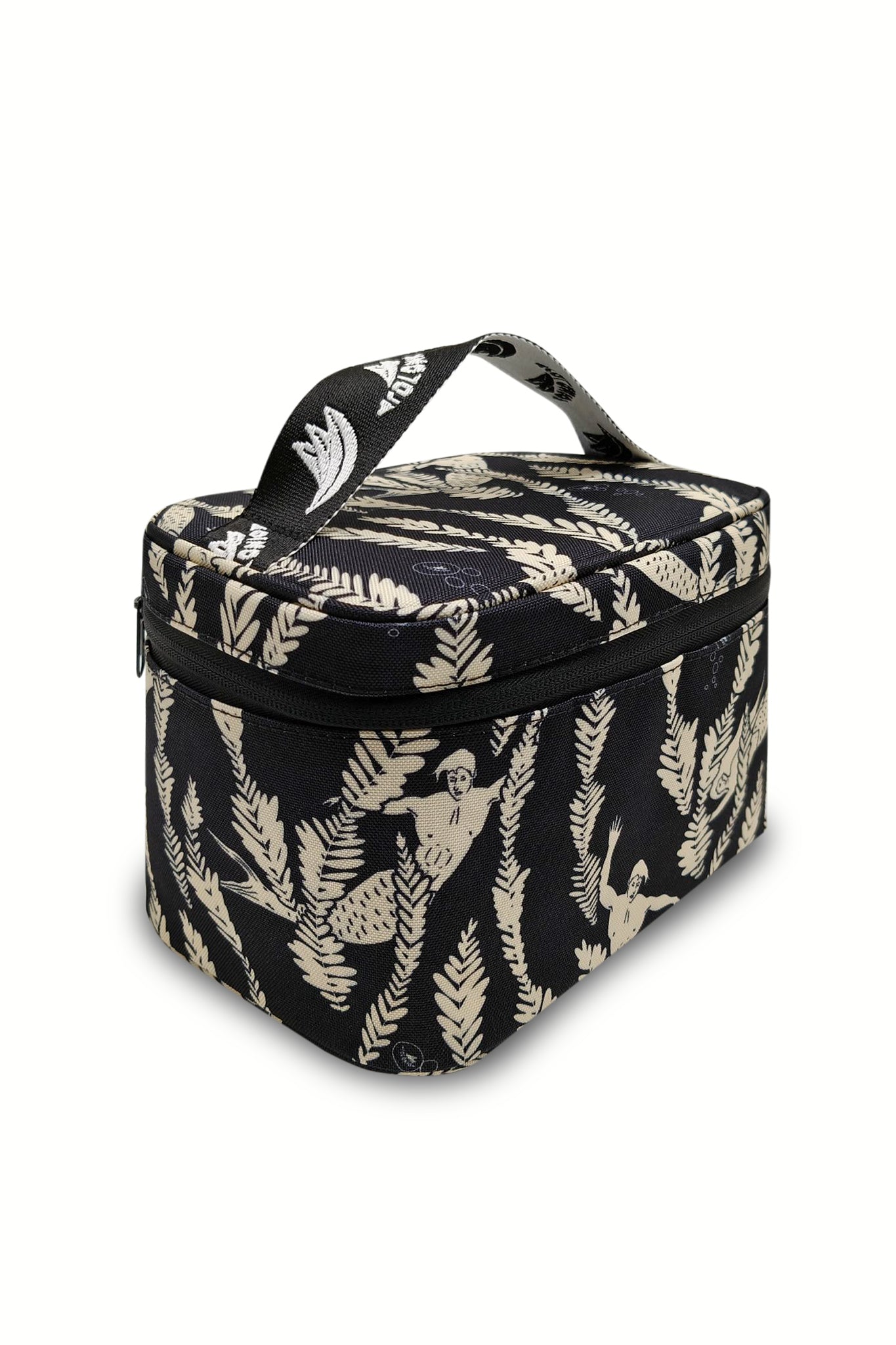 Polonio Cooler - Polonio Uruguay