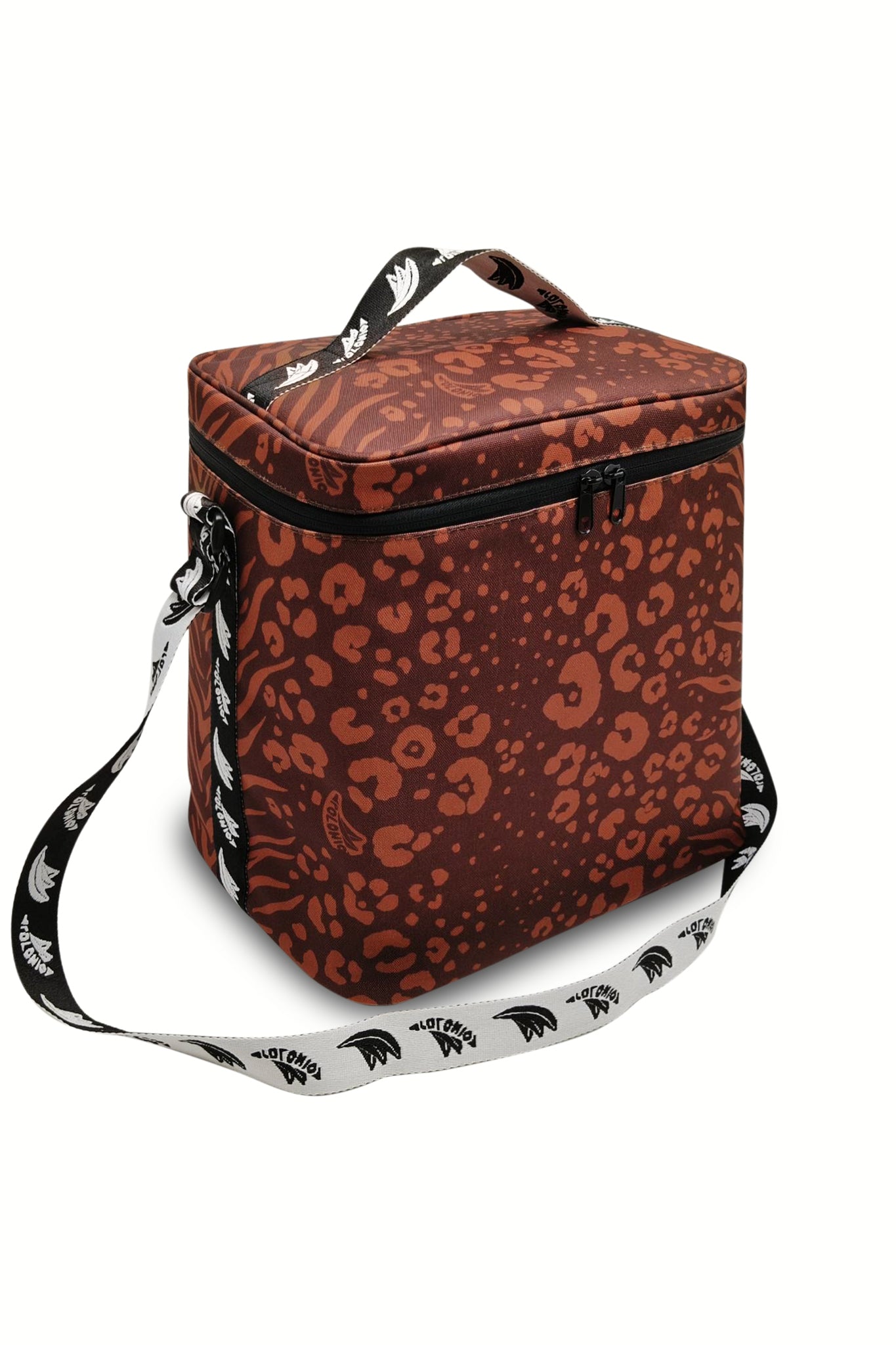 Polonio Cooler - Polonio Uruguay