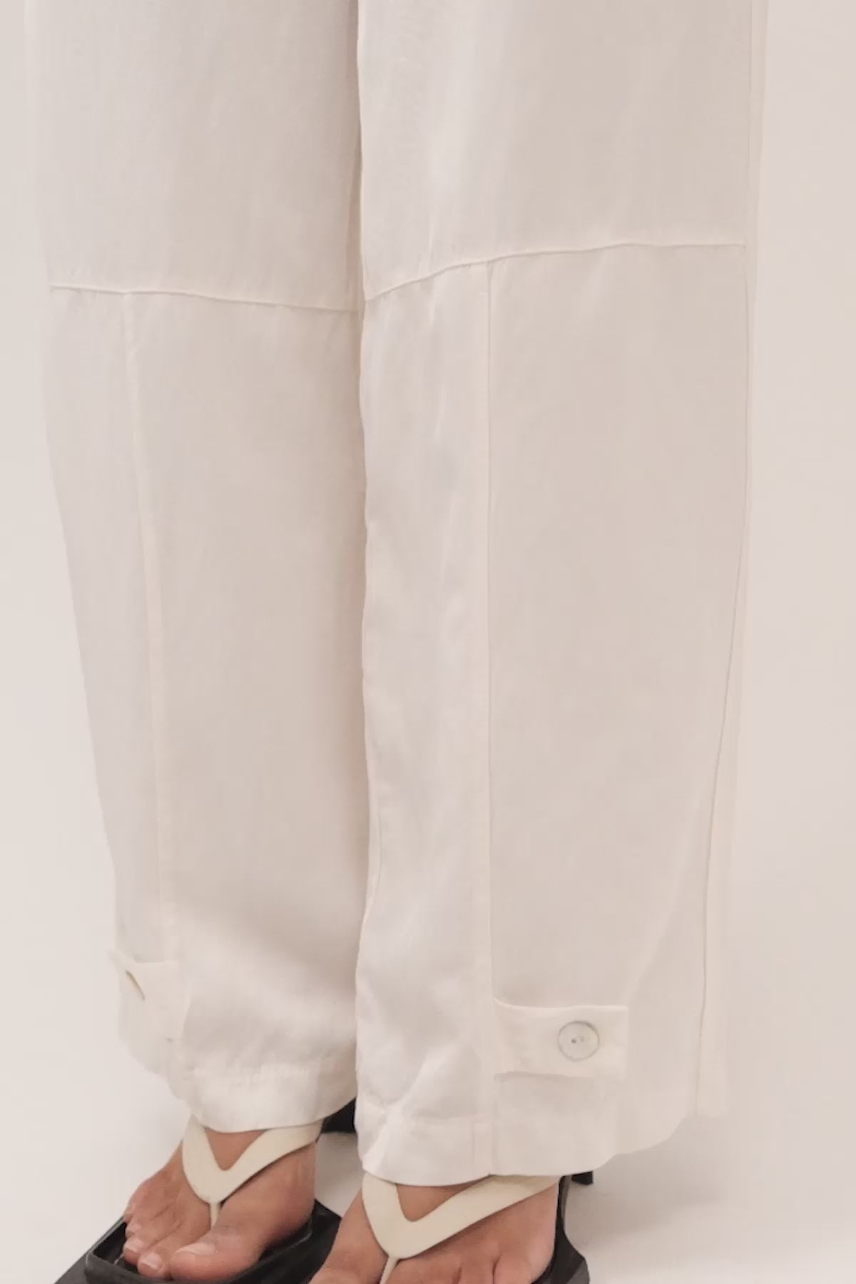 Workwear Pants crudo 2