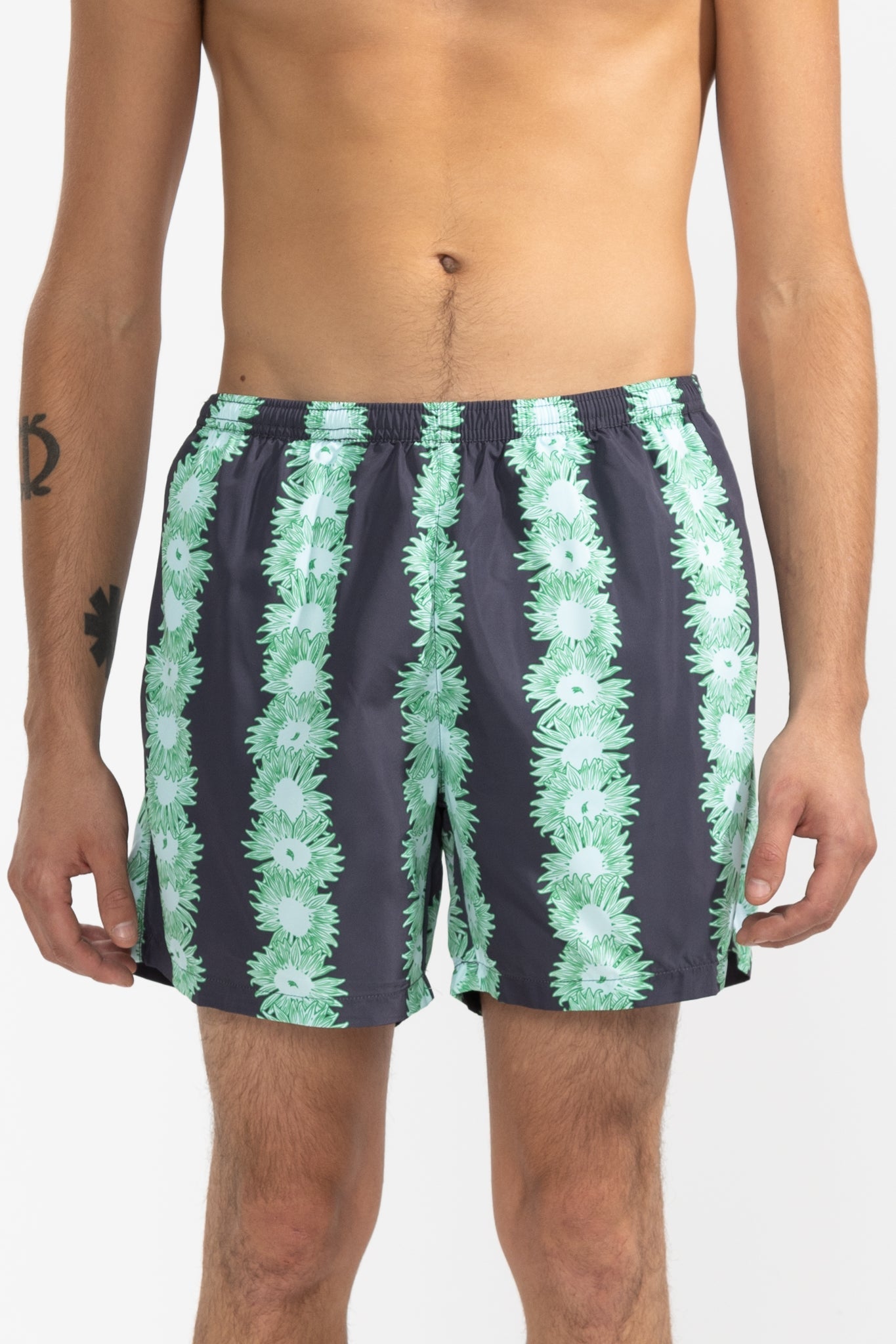 LOVER'S BLOOM RUNNER